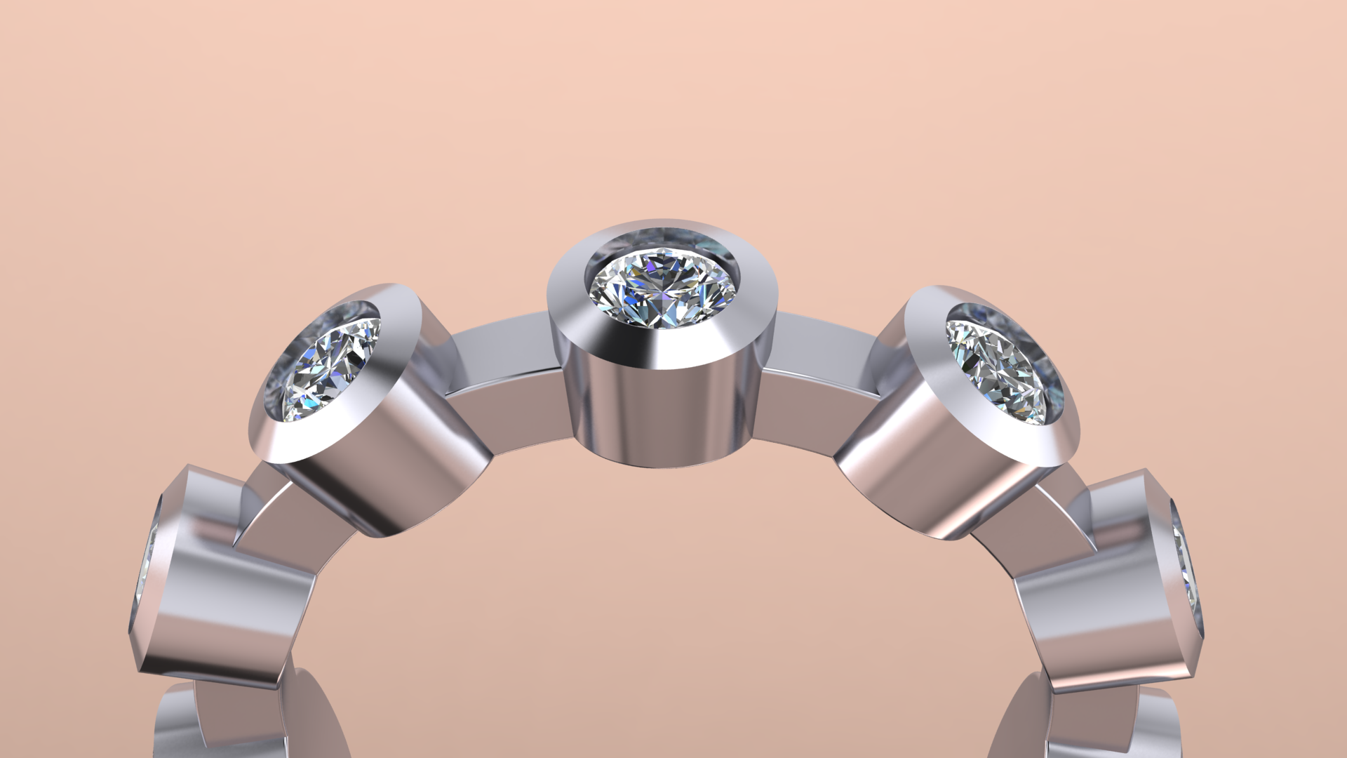 gouden-trouwring-met-diamant-diamante-verlovings-ring-trouwring-trouwring-diamant-luxe-trouwringen
