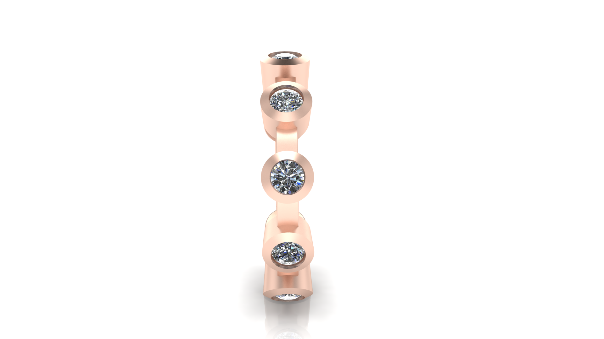 gouden-trouwring-met-diamant-diamante-verlovings-ring-trouwring-trouwring-diamant-luxe-trouwringen