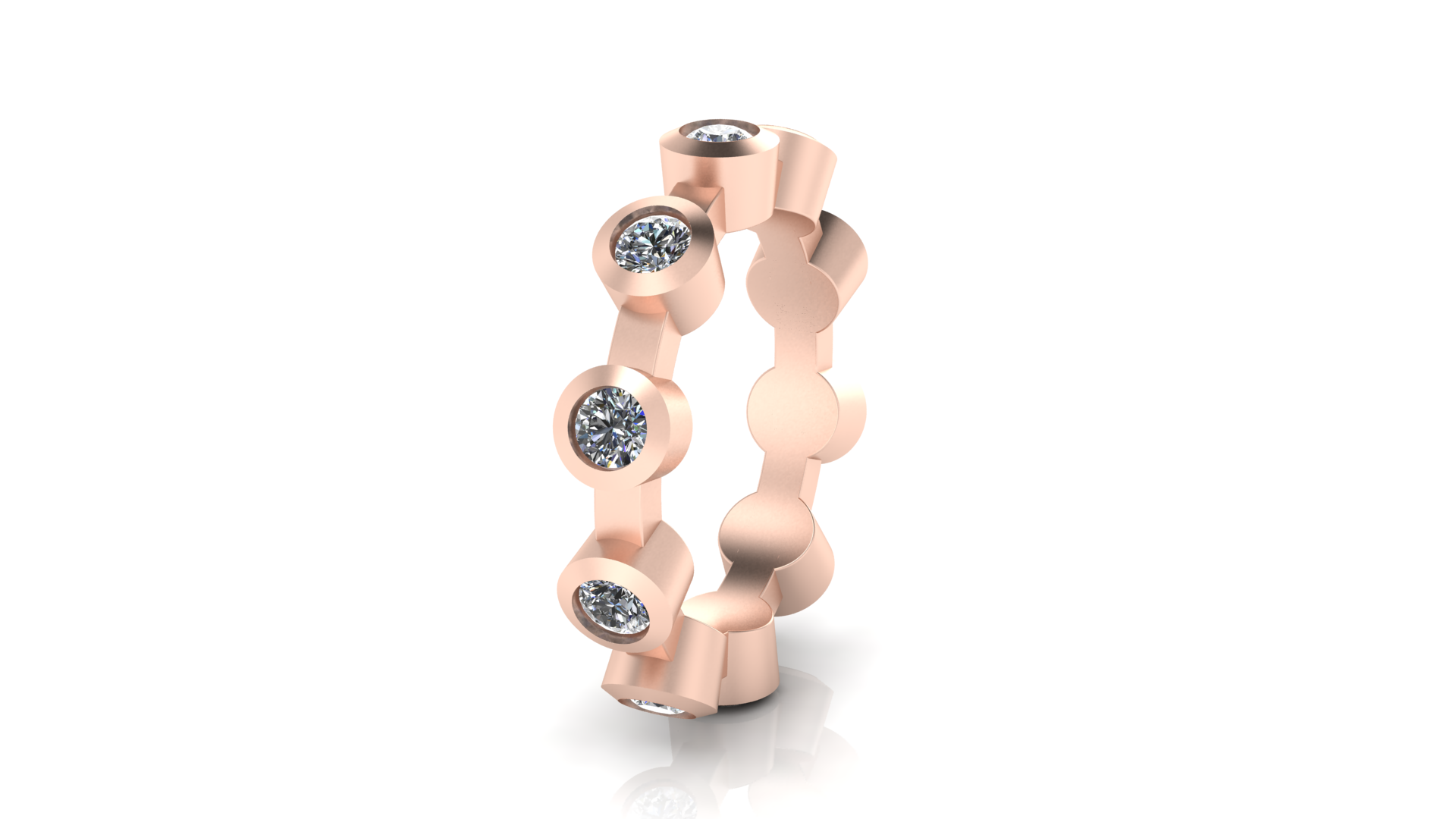 gouden-trouwring-met-diamant-diamante-verlovings-ring-trouwring-trouwring-diamant-luxe-trouwringen