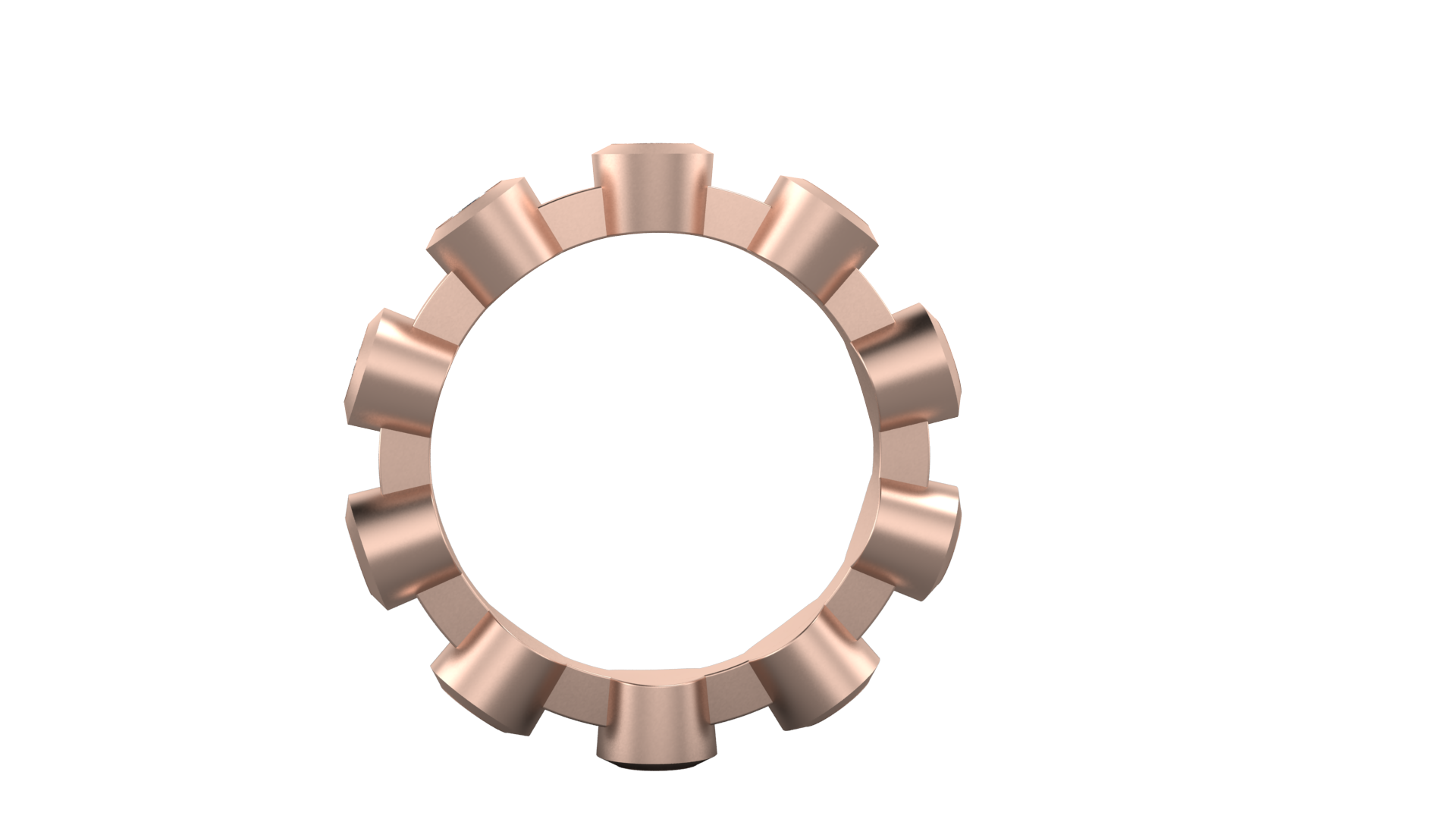 gouden-trouwring-met-diamant-diamante-verlovings-ring-trouwring-trouwring-diamant-luxe-trouwringen