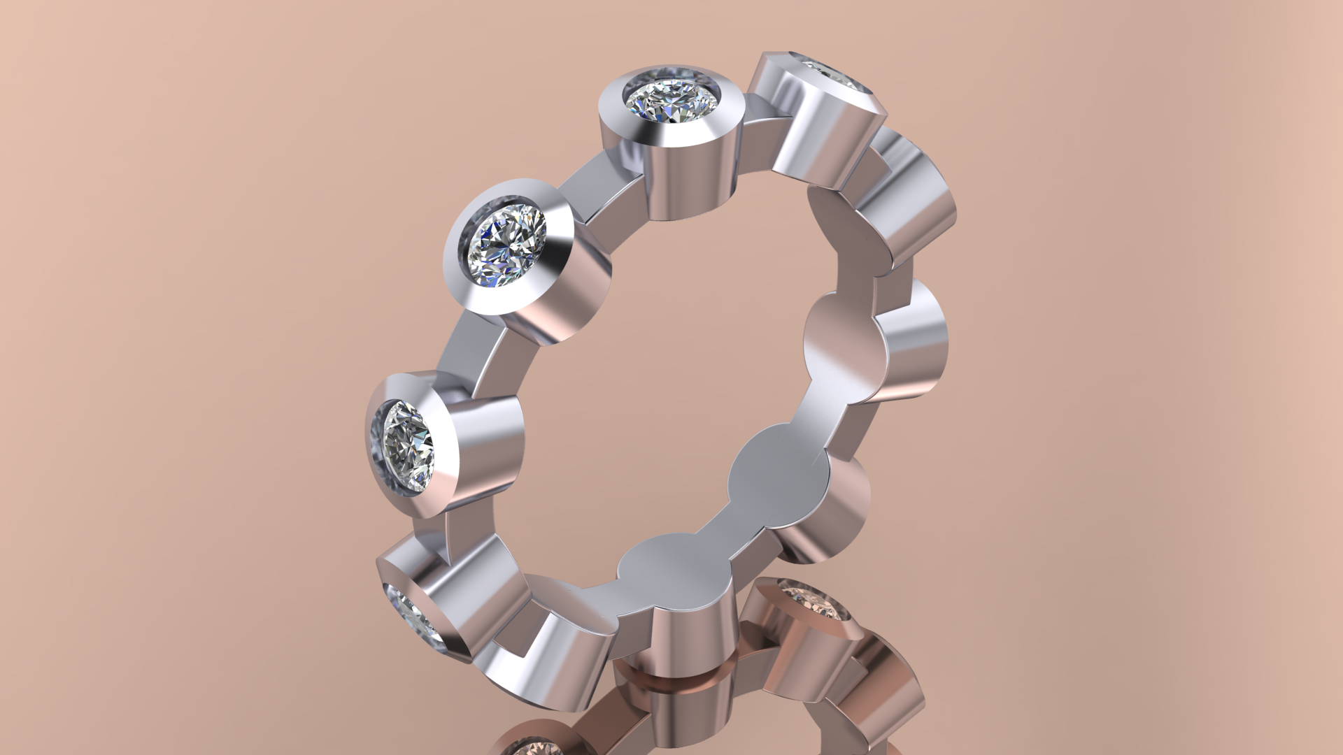 gouden-trouwring-met-diamant-diamante-verlovings-ring-trouwring-trouwring-diamant-luxe-trouwringen