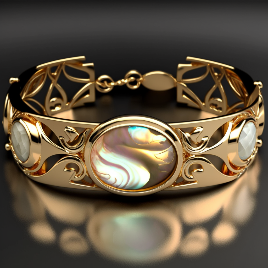 DRC-R-U-KOOL-2_golden_mother_of_pearl_bracelet_2d6f809c-c19c-4585-8769-c285dc3c726d.png