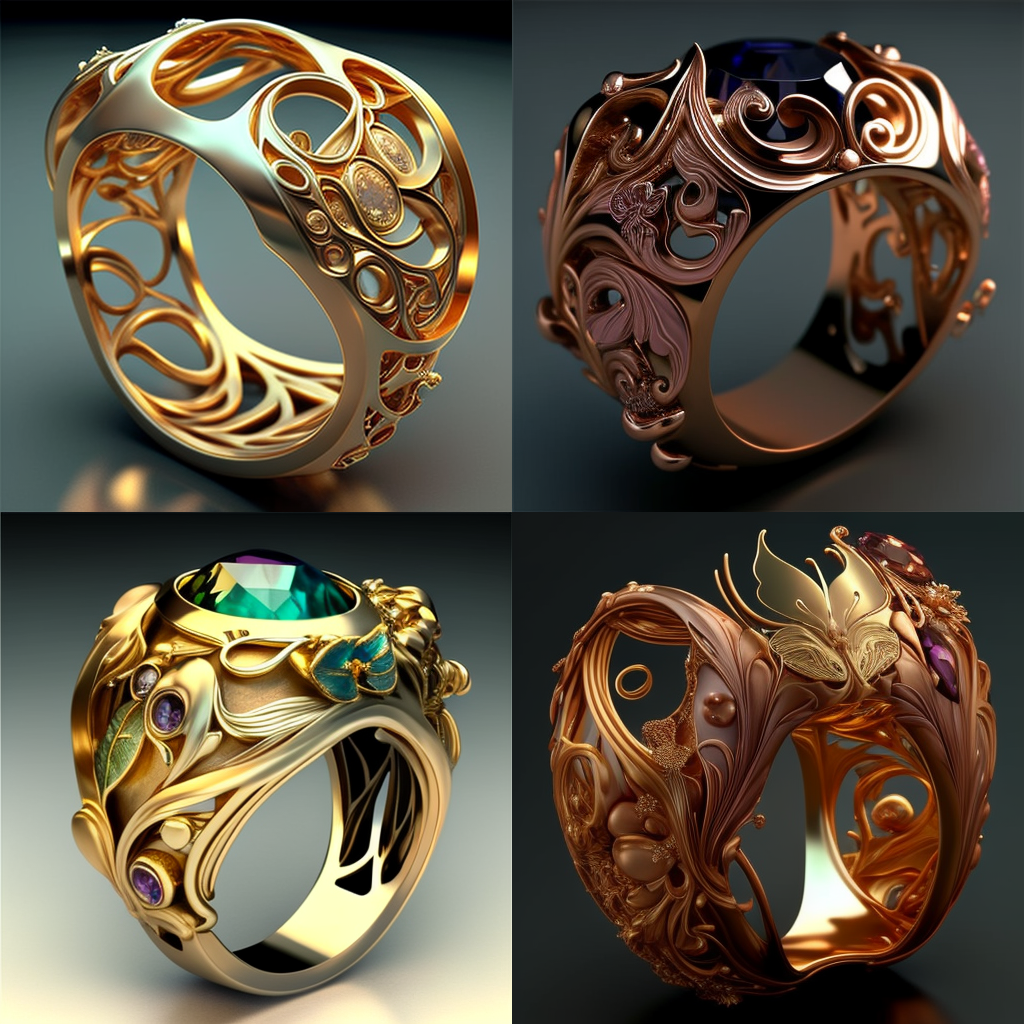 DRC-R-U-KOOL-2_Jewelry_maken_goldsmith_atellier._5c312063-a0a7-4055-9a52-35ab9c9f9592.png