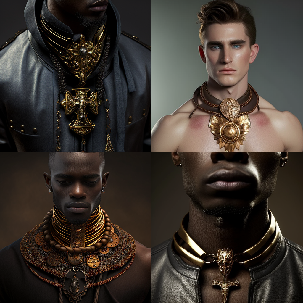 DRC-R-U-KOOL-2_male_necklase_leather_and_gold_spiritual_and_koo_11aa7ad5-07b1-4bc8-bd8d-92560eac1012.png