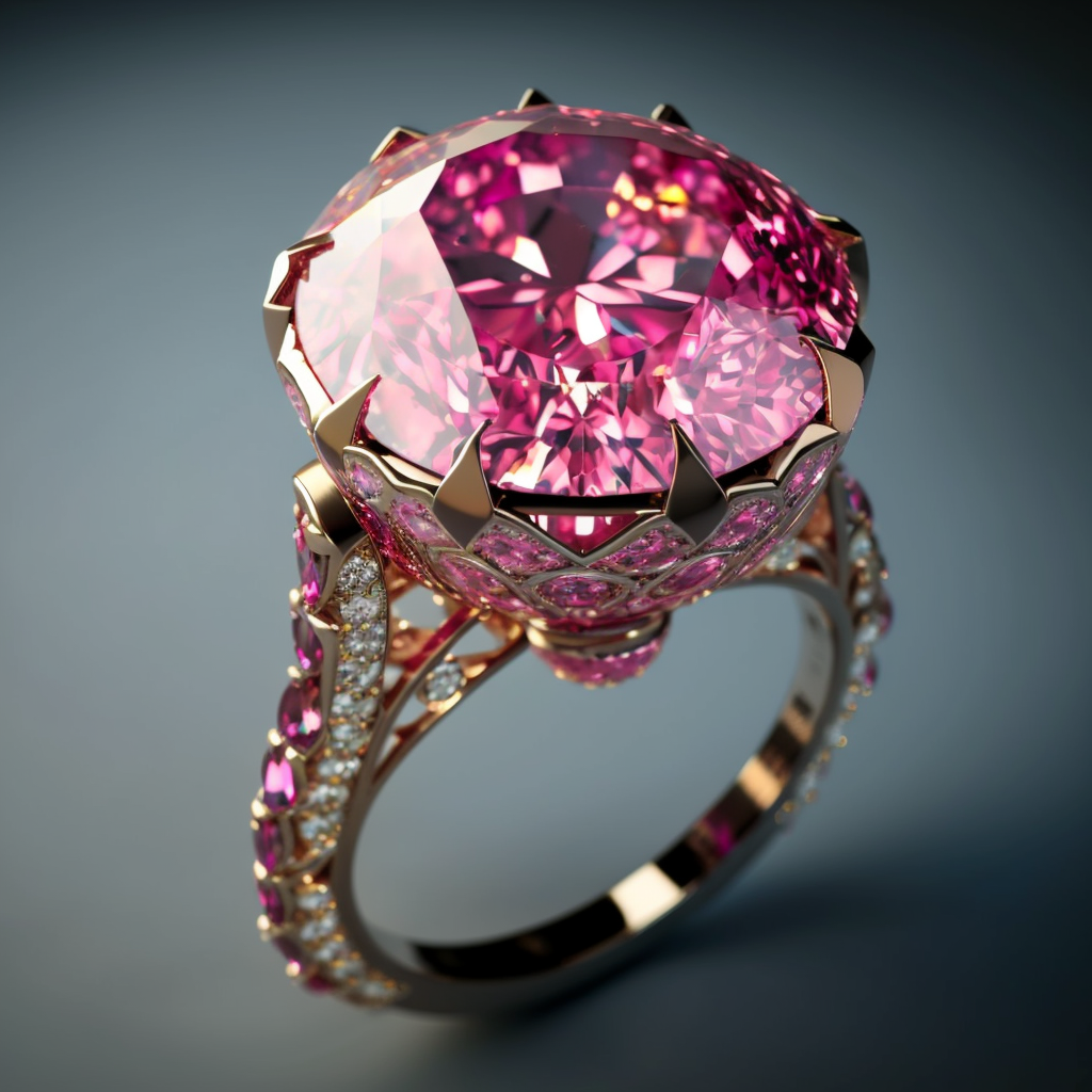 samanthamojica_design_a_ring_with_diamonds_pink_tiffany_style_44d01021-f606-45be-8cba-826a322d9b38.png