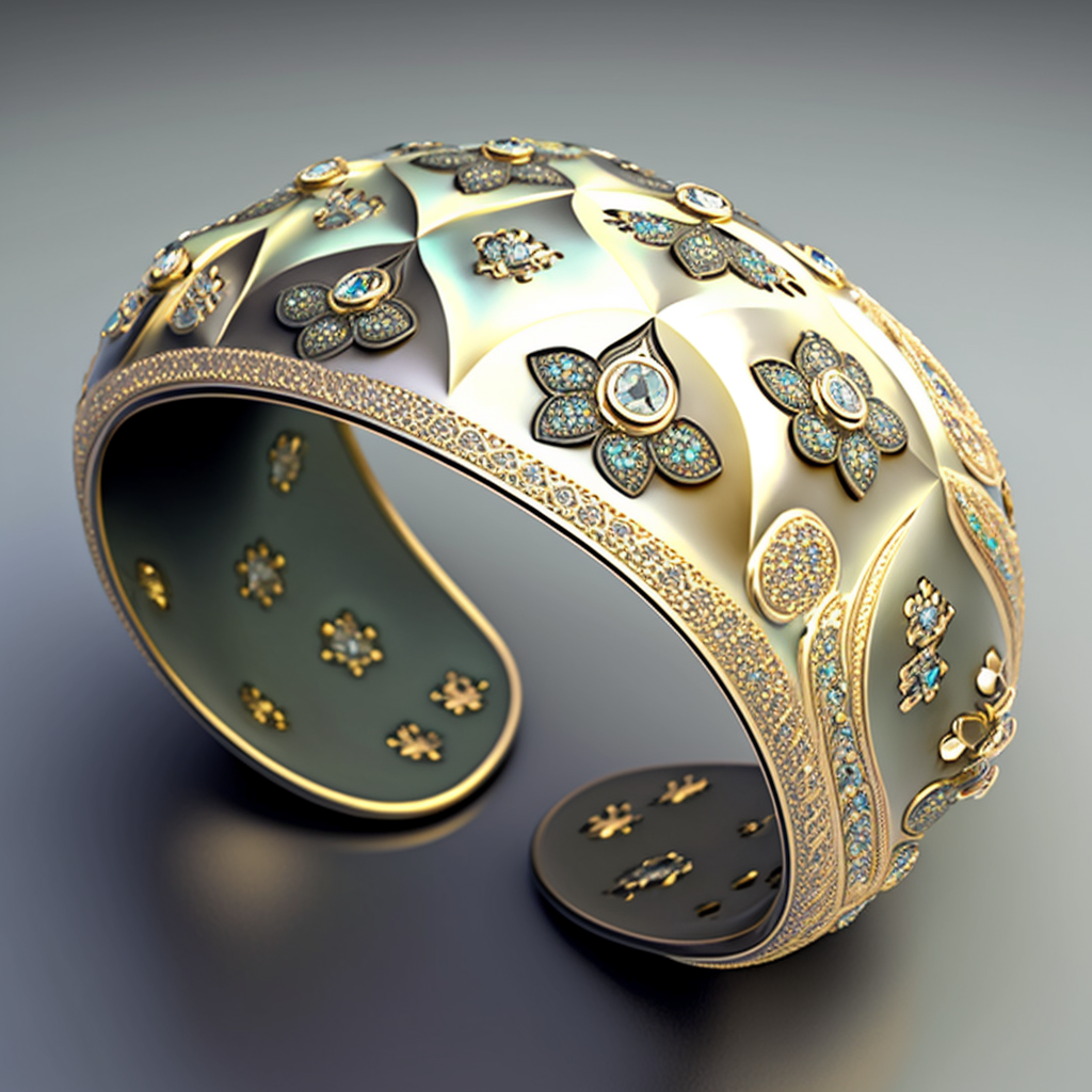 Saturnation_unique_design_furturist_gold_bracelet_with_micropav_5b38fcbb-b293-4141-9d21-f89cd744e634.png