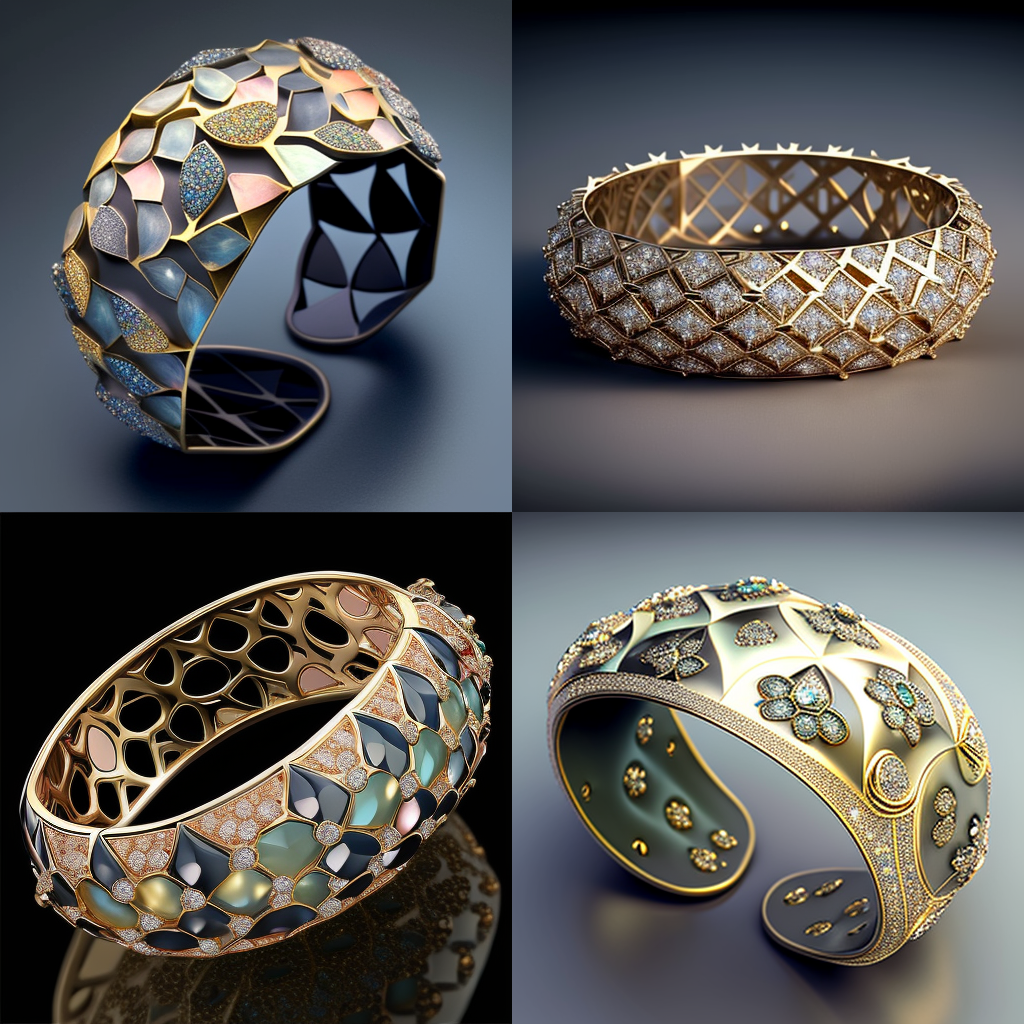 Saturnation_unique_design_furturist_gold_bracelet_with_micropav_267f9348-8d87-463d-aa94-7b46d96b7c84.png