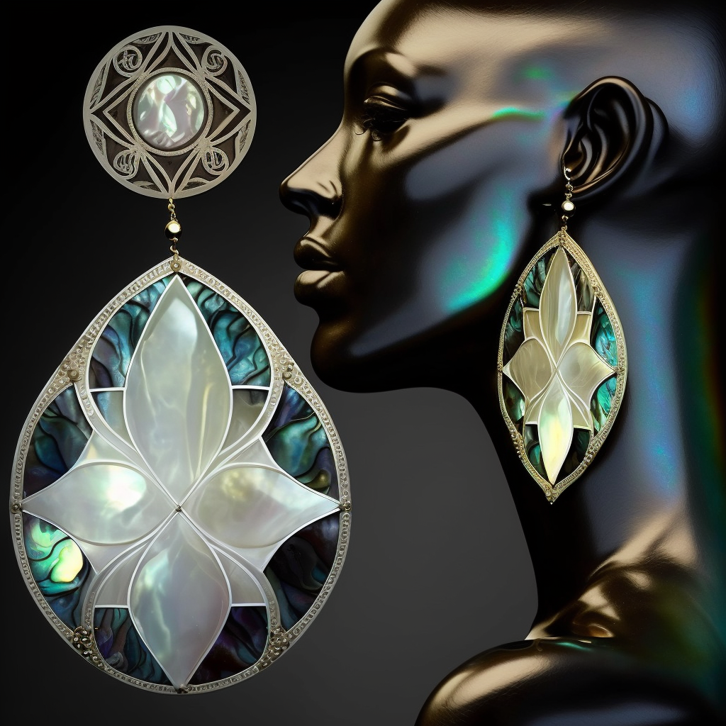 DRC-R-U-KOOL-2_mother_of_pearl_earings_spiritual_Atlantis_style_cb47630a-4744-4bf7-bcfd-c01255078846.png