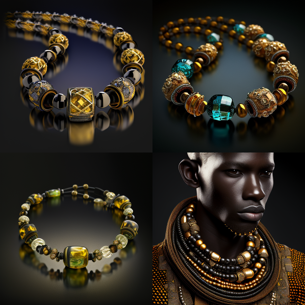 DRC-R-U-KOOL-2_glas_beads_male_necklace_gold_diamonds_3a2347b1-82cf-49b0-b27f-1d40fd56ca49.png