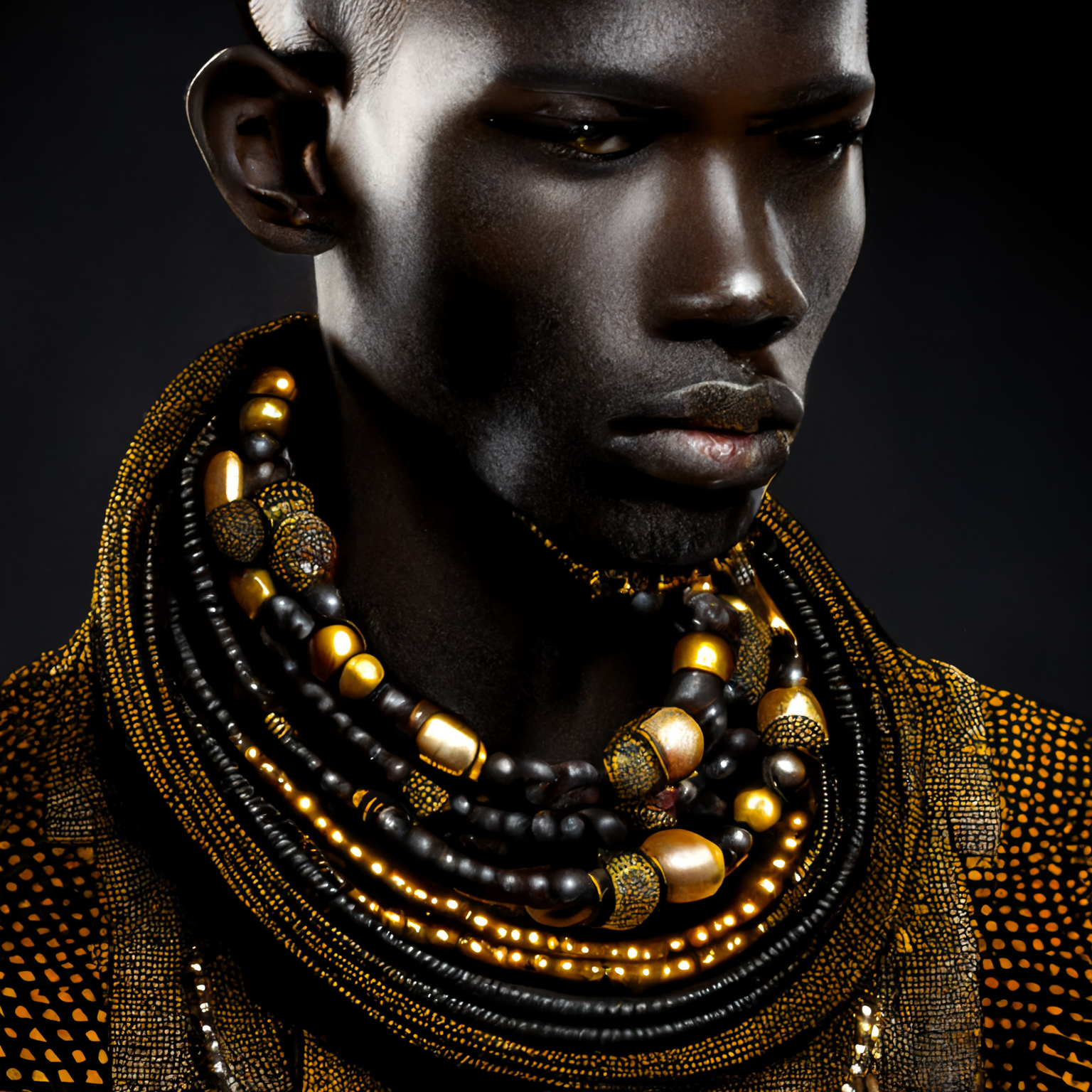 DRC-R-U-KOOL-2_glas_beads_male_necklace_gold_diamonds_9fe49ebe-7ec0-424a-9ab1-029f32ef279a.png