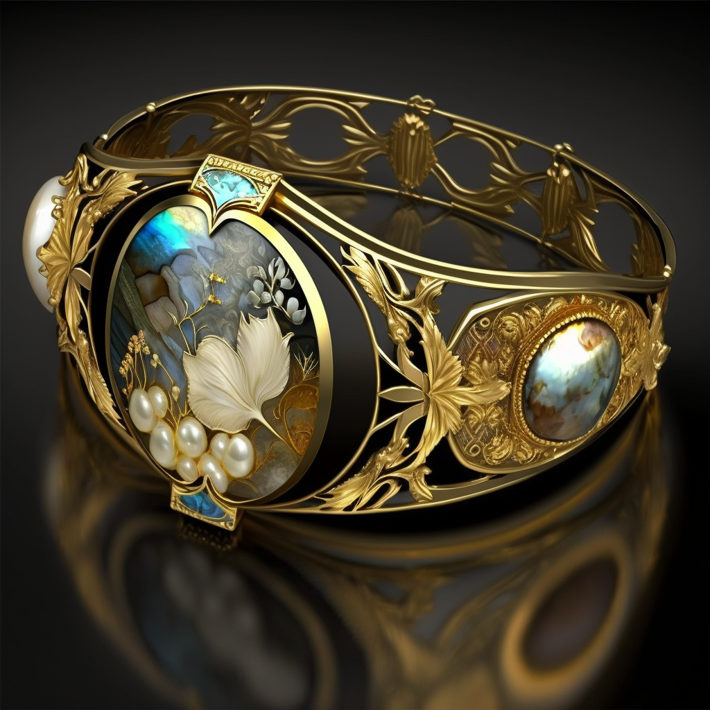 DRC-R-U-KOOL-2_golden_bracelet_with_mother_of_pearl_e3f58f7d-599a-4f07-901c-75242352b374 (1).png