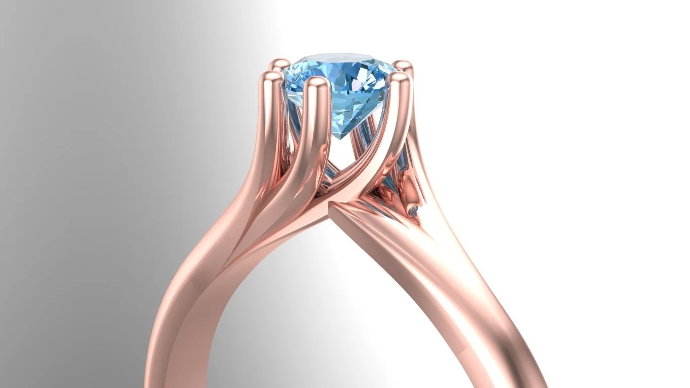 Kleur-diamant-Fancy-diamonds-gekleurde-diamant-diamant-met-kleur-solitair-ring-kleur-steen-Trouwring-trouwring
