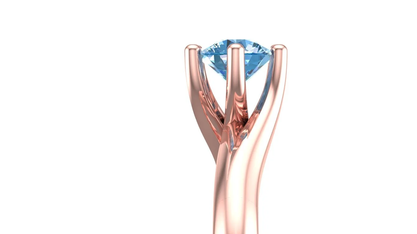 Kleur-diamant-Fancy-diamonds-gekleurde-diamant-diamant-met-kleur-solitair-ring-kleur-steen-Trouwring-trouwring
