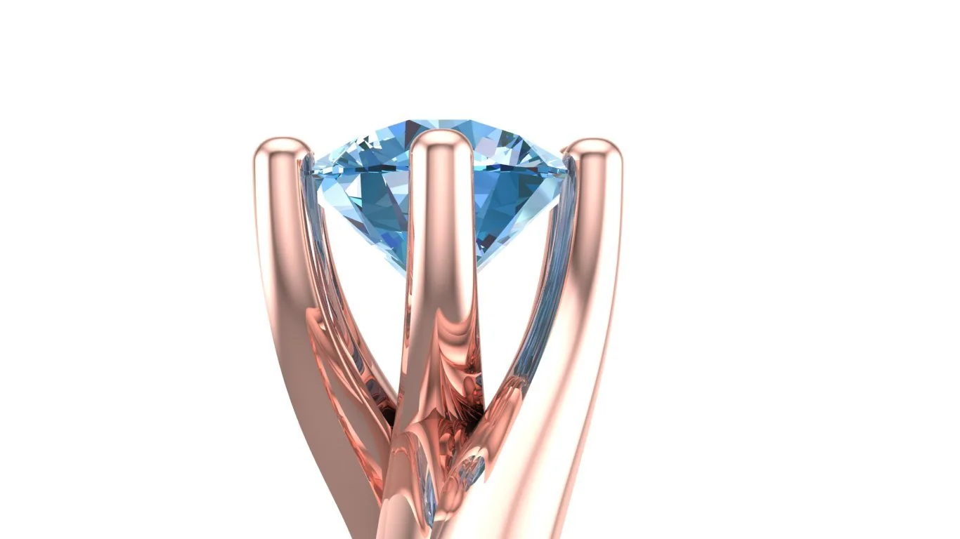Kleur-diamant-Fancy-diamonds-gekleurde-diamant-diamant-met-kleur-solitair-ring-kleur-steen-Trouwring-trouwring