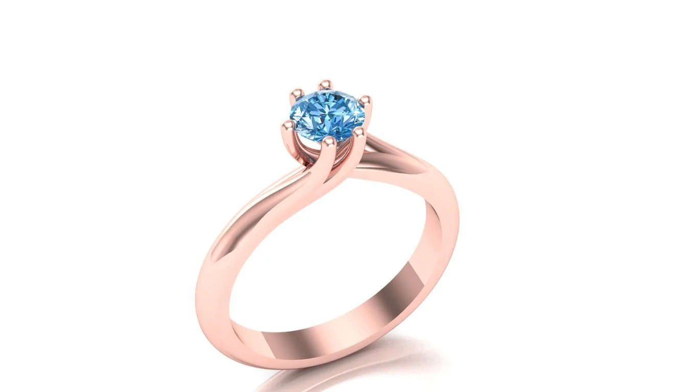 Kleur-diamant-Fancy-diamonds-gekleurde-diamant-diamant-met-kleur-solitair-ring-kleur-steen-Trouwring-trouwring