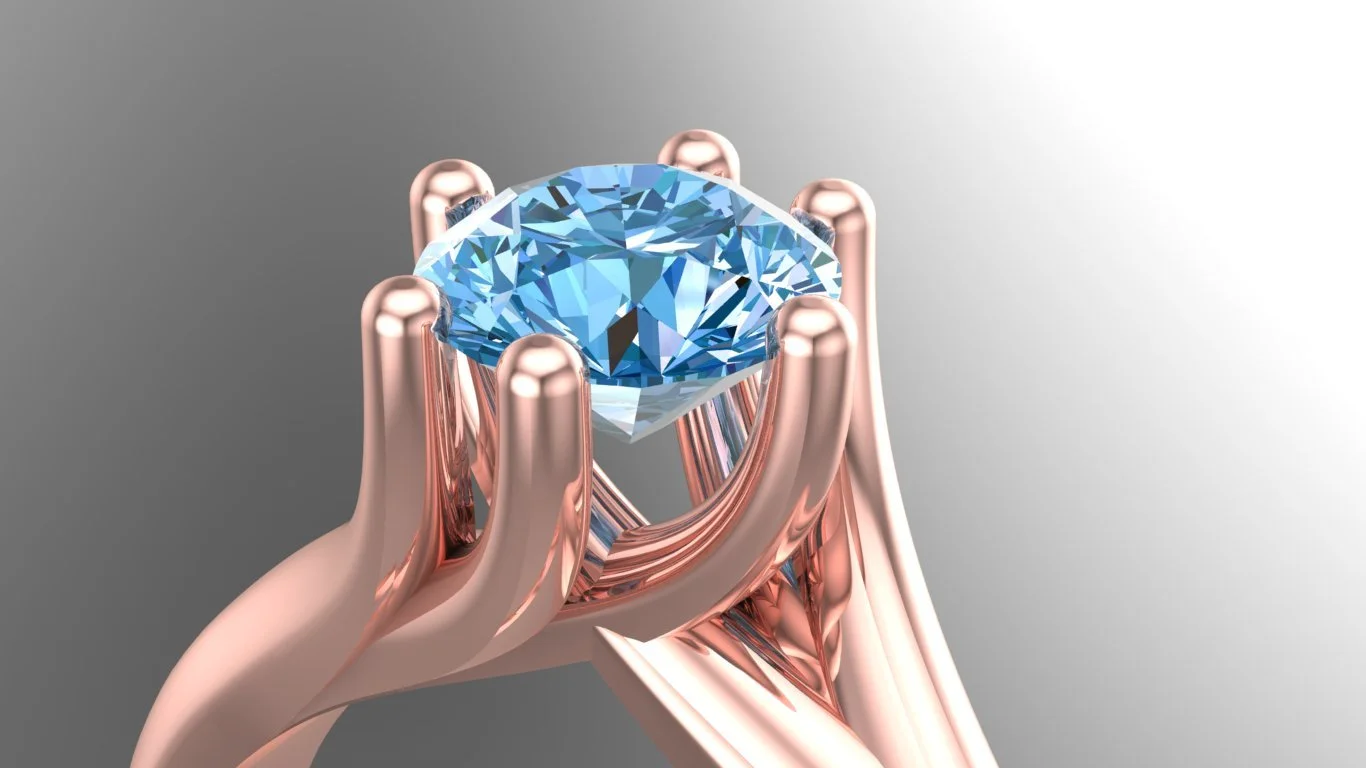 Kleur-diamant-Fancy-diamonds-gekleurde-diamant-diamant-met-kleur-solitair-ring-kleur-steen-Trouwring-trouwring