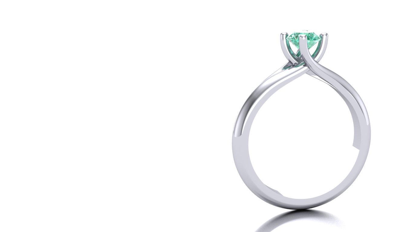 Kleur-diamant-groen-Fancy-diamonds-gekleurde-diamant-diamant-met-kleur-solitair-ring-kleur-steen-Trouwring-trouwring-kleur-diamant