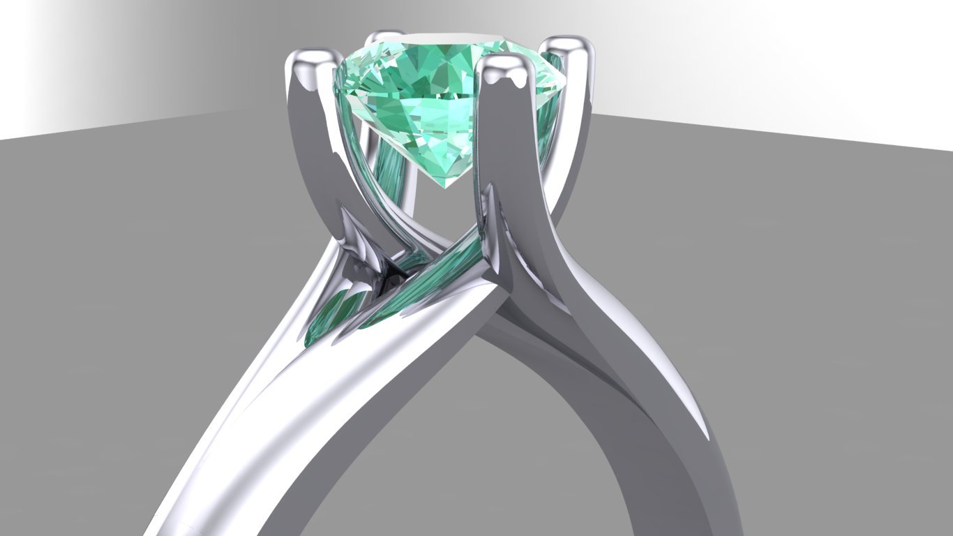 Kleur-diamant-groen-Fancy-diamonds-gekleurde-diamant-diamant-met-kleur-solitair-ring-kleur-steen-Trouwring-trouwring-kleur-diamant