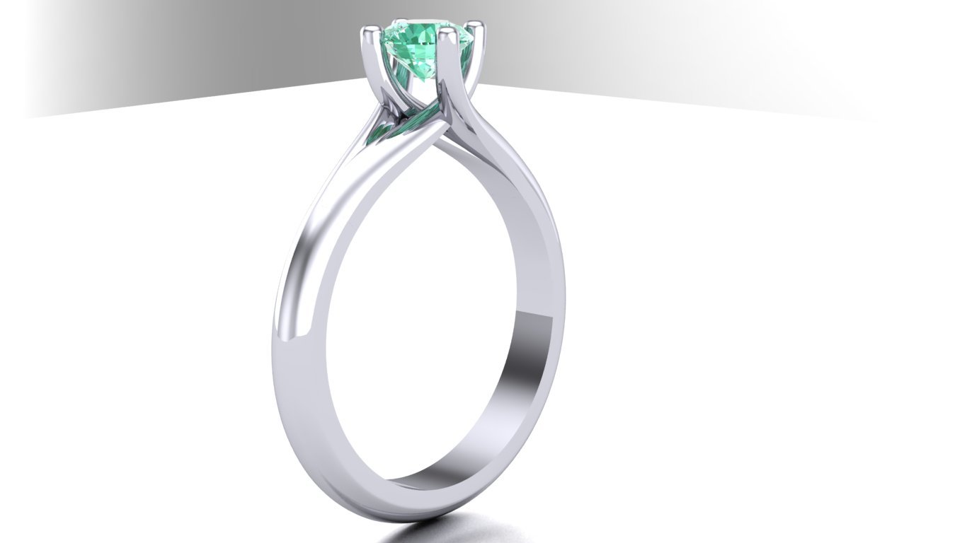 Kleur-diamant-groen-Fancy-diamonds-gekleurde-diamant-diamant-met-kleur-solitair-ring-kleur-steen-Trouwring-trouwring-kleur-diamant
