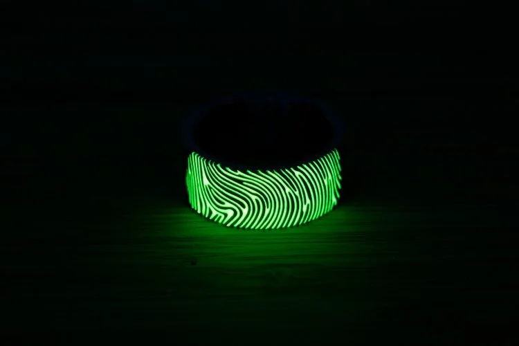 Glow+in+the+dark+ring2C+Titanium+ring+met+glow+in+the+dark2C+lichtgevende+sieraden2C+Titanium+vingerafdruk+ring+7.jpg