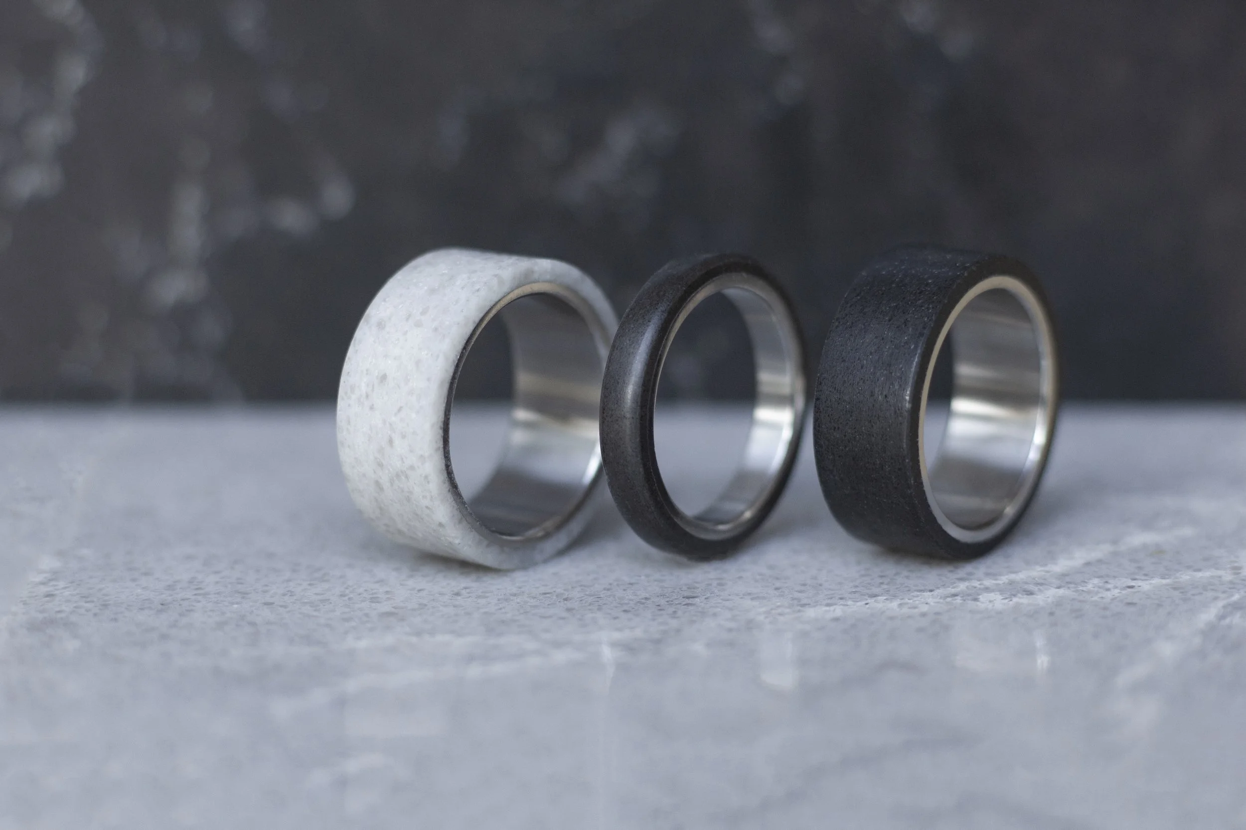 Zwart kwarts-composiet-ringen-tijdloos-elegant-duurzaam-vakmanschap-modern-design-luxe-sieraden 22.jpg