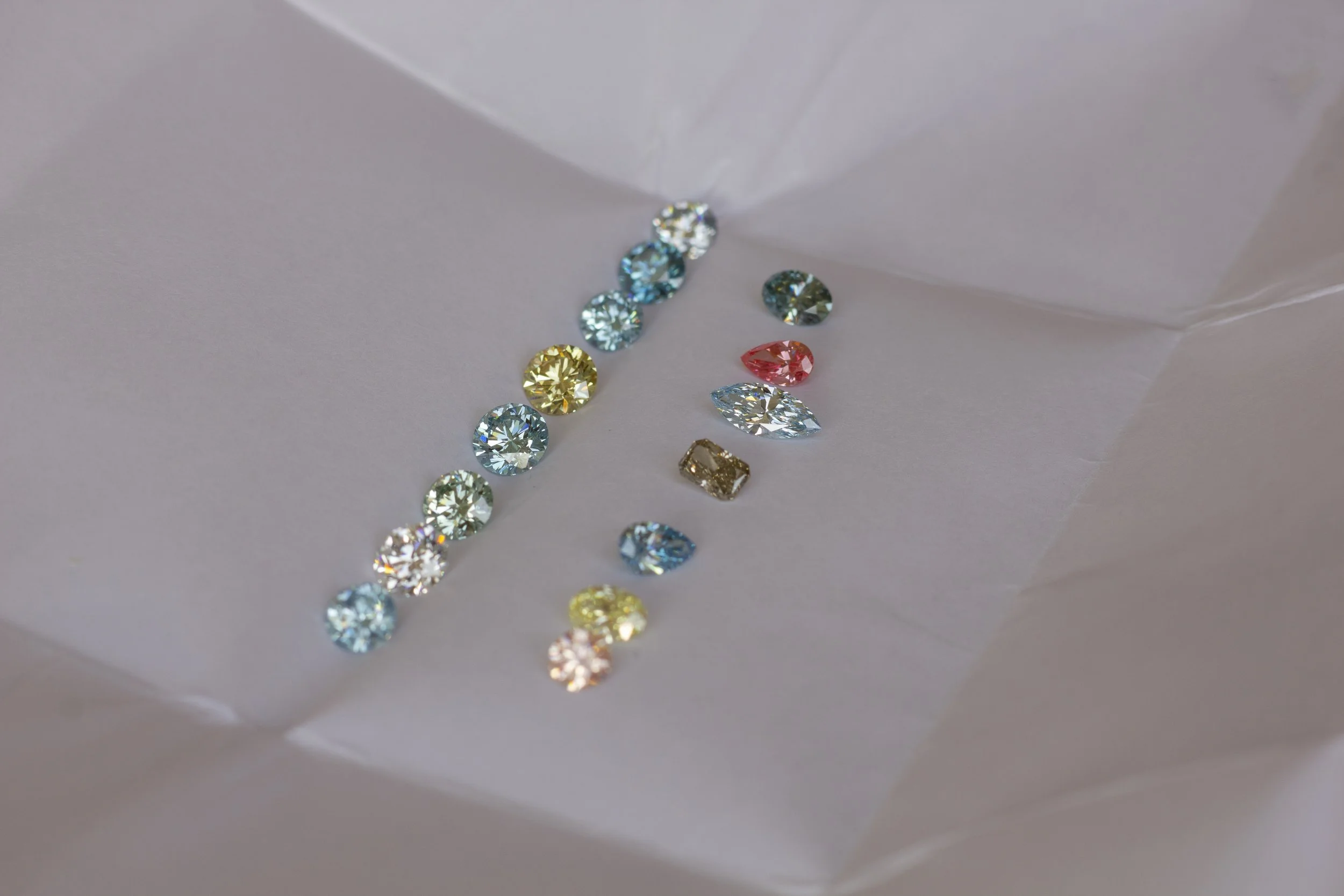 fancy-diamonds-gekleurde-diamanten-milieuvriendelijk 1 .jpg