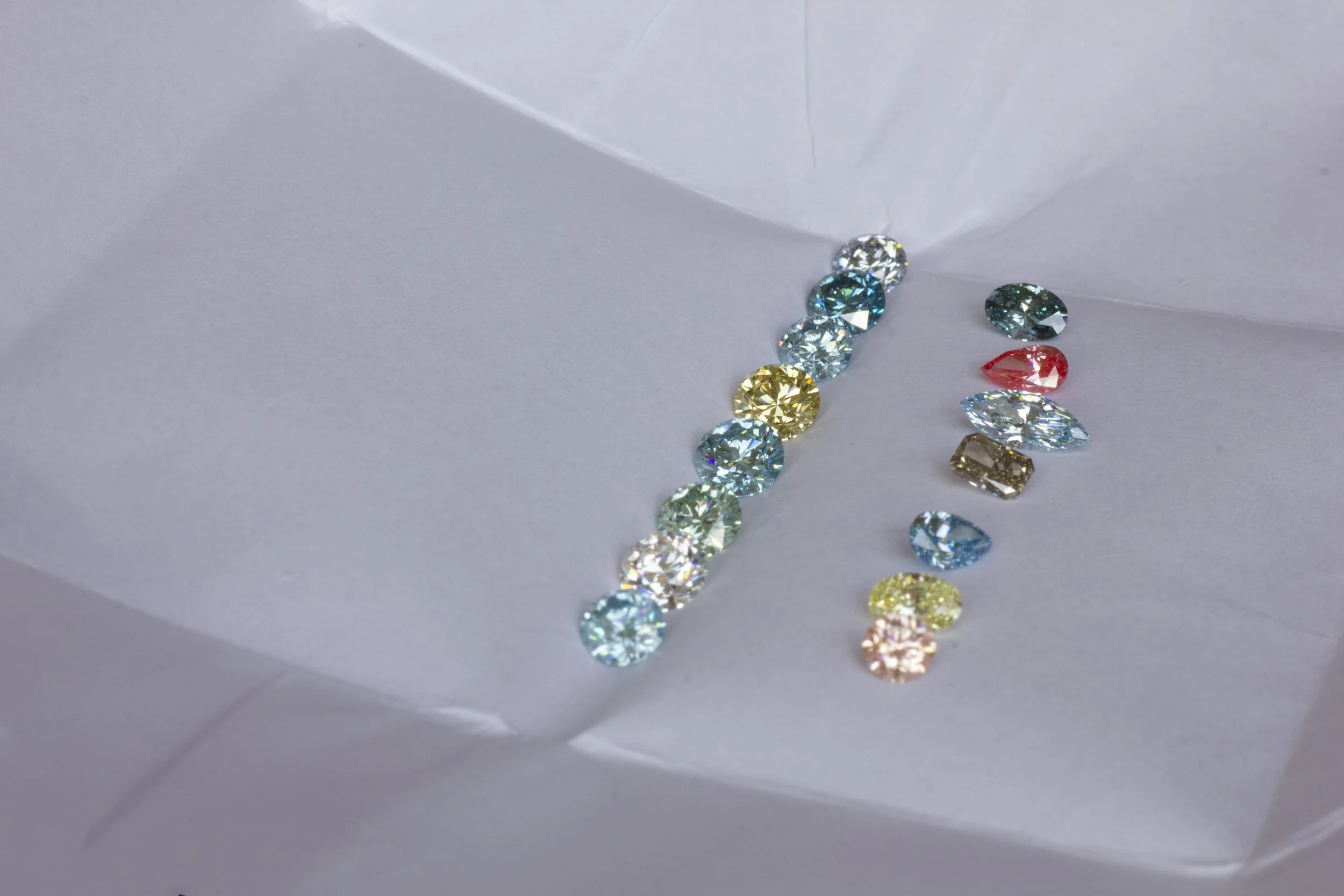 fancy-diamonds-gekleurde-diamanten-milieuvriendelijk 5 .jpg