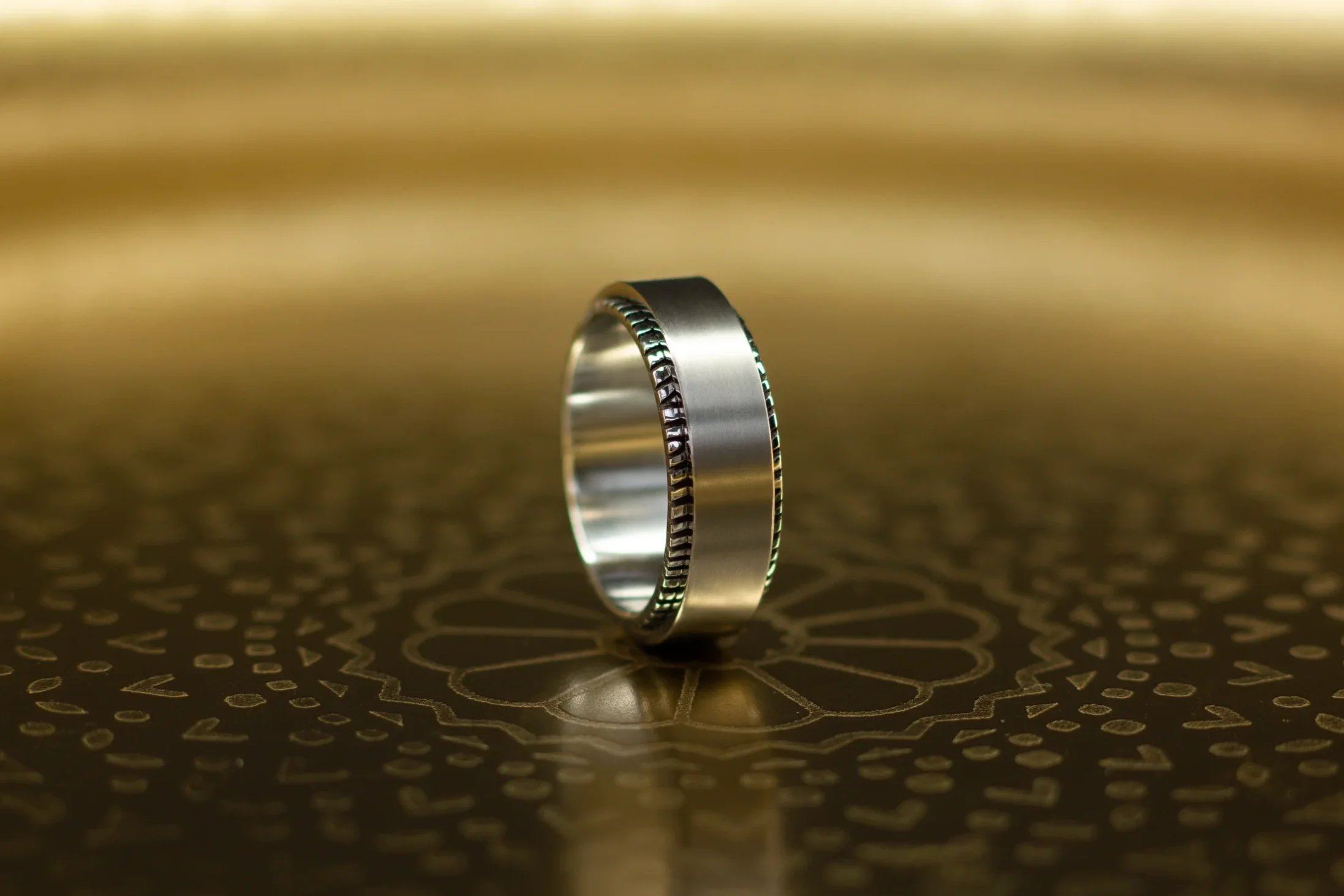 Vingerafdruk+trouwringen%2C+trouwring%2C+titanium+vingerafdruk+ring%2C+Vingerafdruk+sieraden+2288..webp