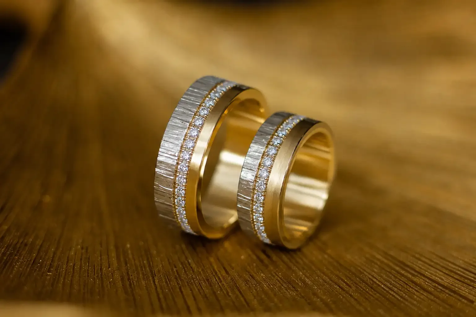Luxe vingerafdruk ringen, ringen met vingerafdruk, exclusieve trouwringen met vingerafdruk,  99 .webp