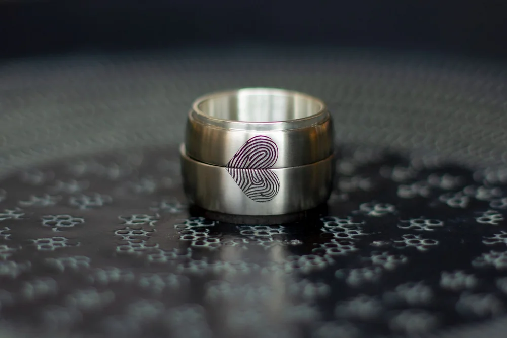 Titanium