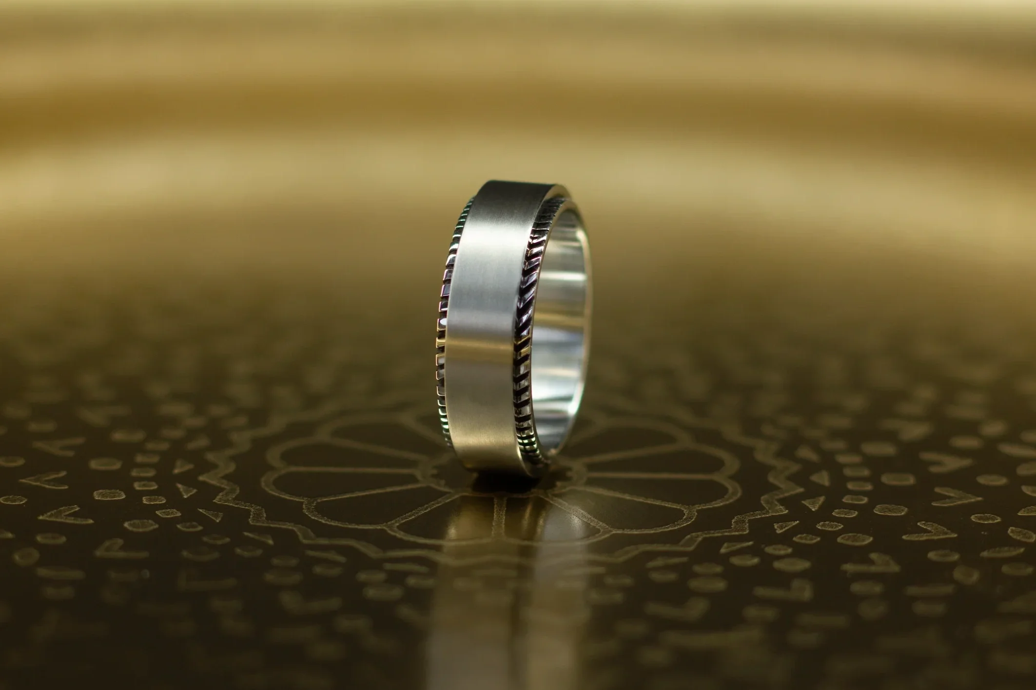 Vingerafdruk+trouwringen%2C+trouwring%2C+titanium+vingerafdruk+ring%2C+Vingerafdruk+sieraden+88.33.webp