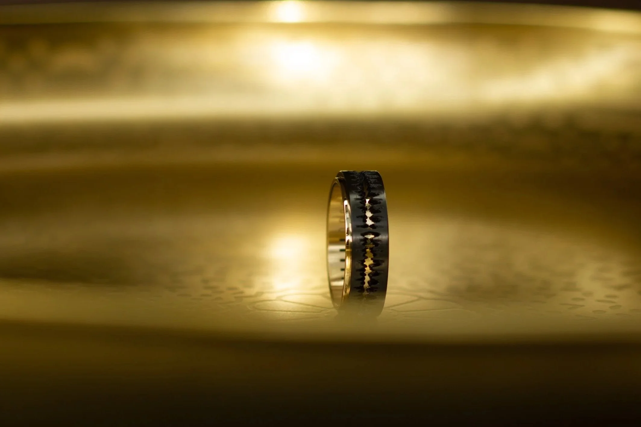 Foetale+hartslag+Soundwave+geluidsgolf+ringen.+Soundwave+ring.+Zwarte+ring.+Zwarte+geluidsgolf+ring.+baby+hartslag+11+.jpg