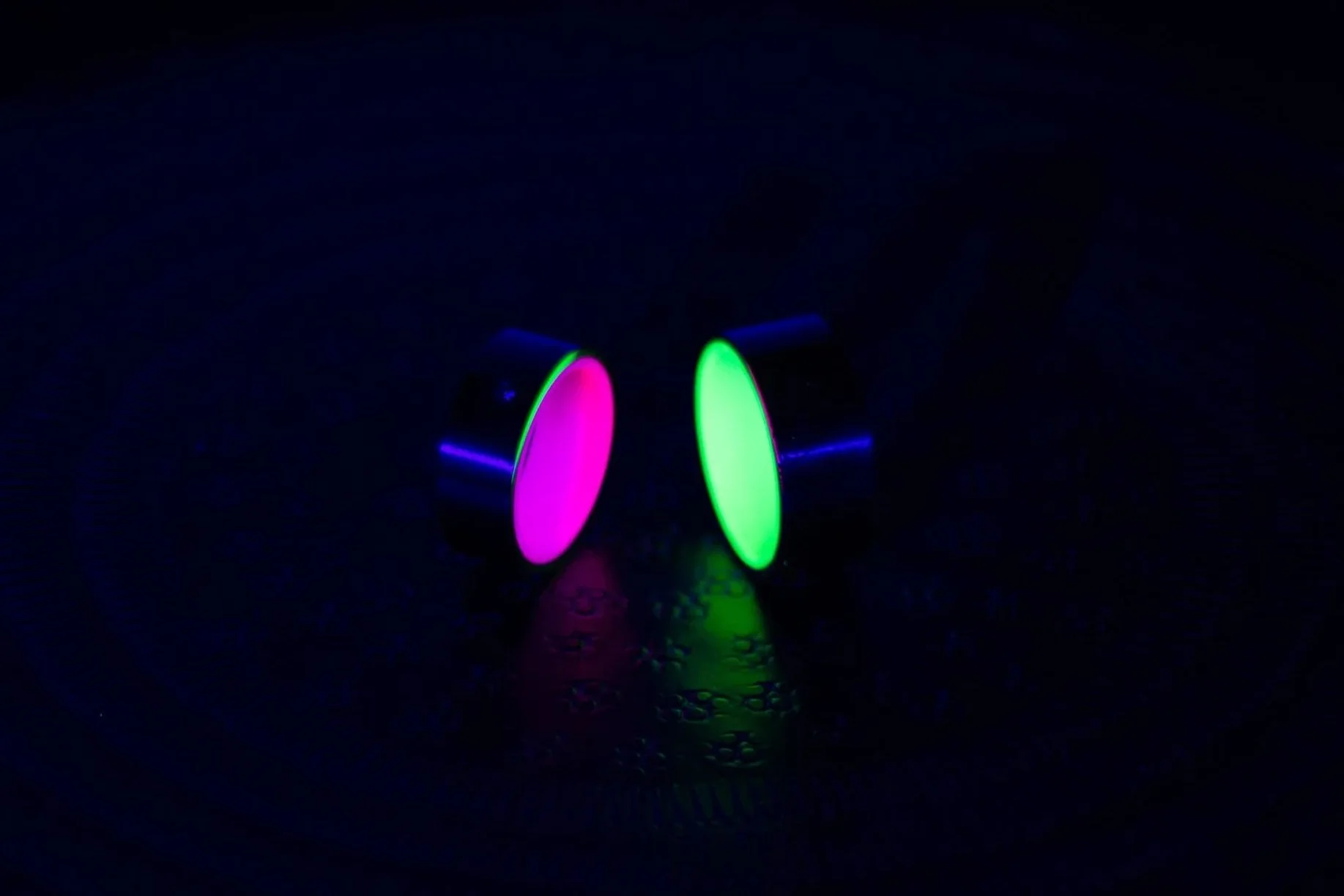 glow-in-the-dark-ringen+%E2%80%93+bijzondere-trouwringen+%E2%80%93+speciale-trouwringen+%E2%80%93+betaalbare-trouwringen+%E2%80%93+alternatieve-trouwringen+%E2%80%93+unieke-trouwringen8888.jpg