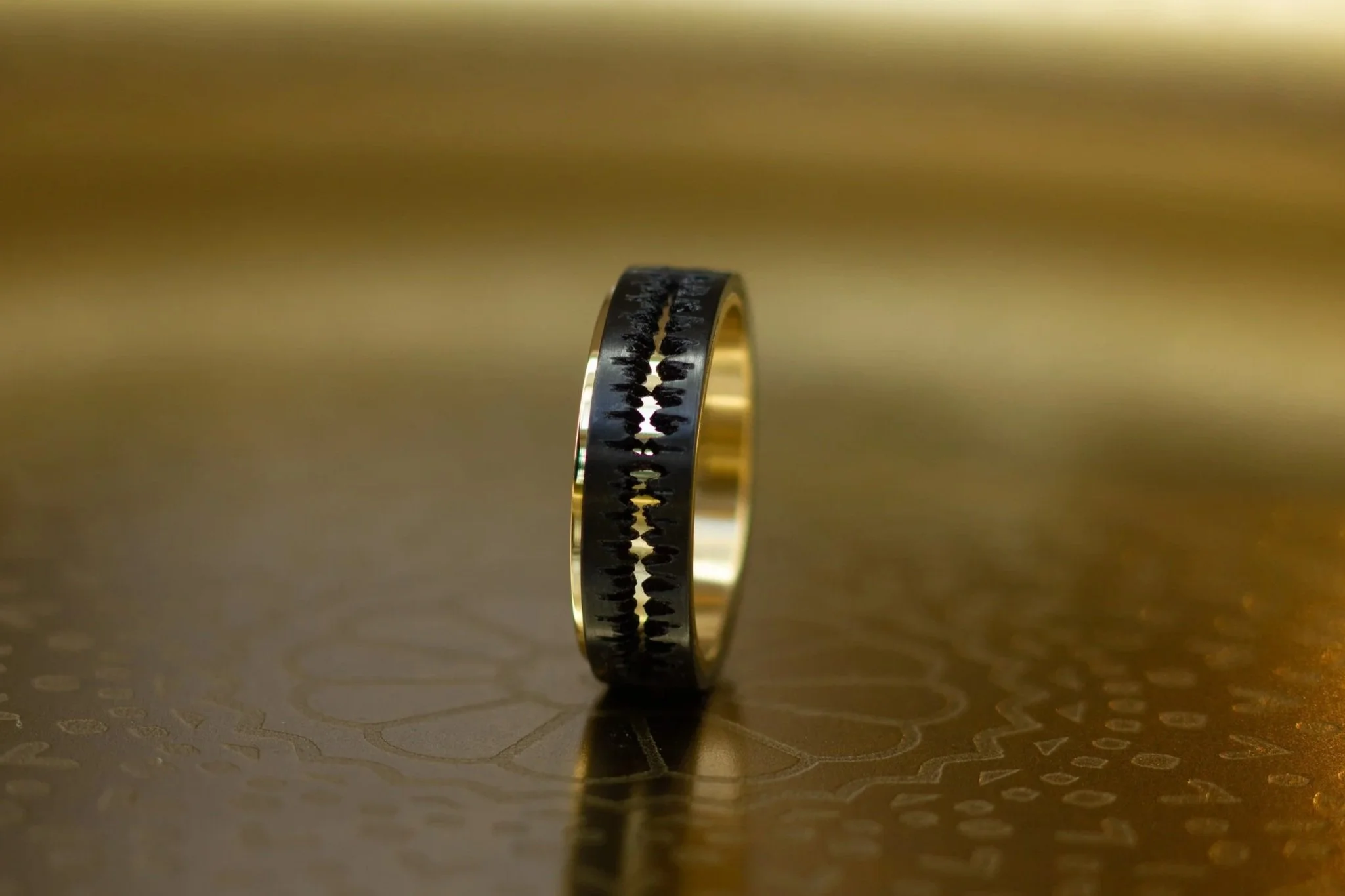 Foetale+hartslag+Soundwave+geluidsgolf+ringen.+Soundwave+ring.+Zwarte+ring.+Zwarte+geluidsgolf+ring.+baby+hartslag+118888.jpg