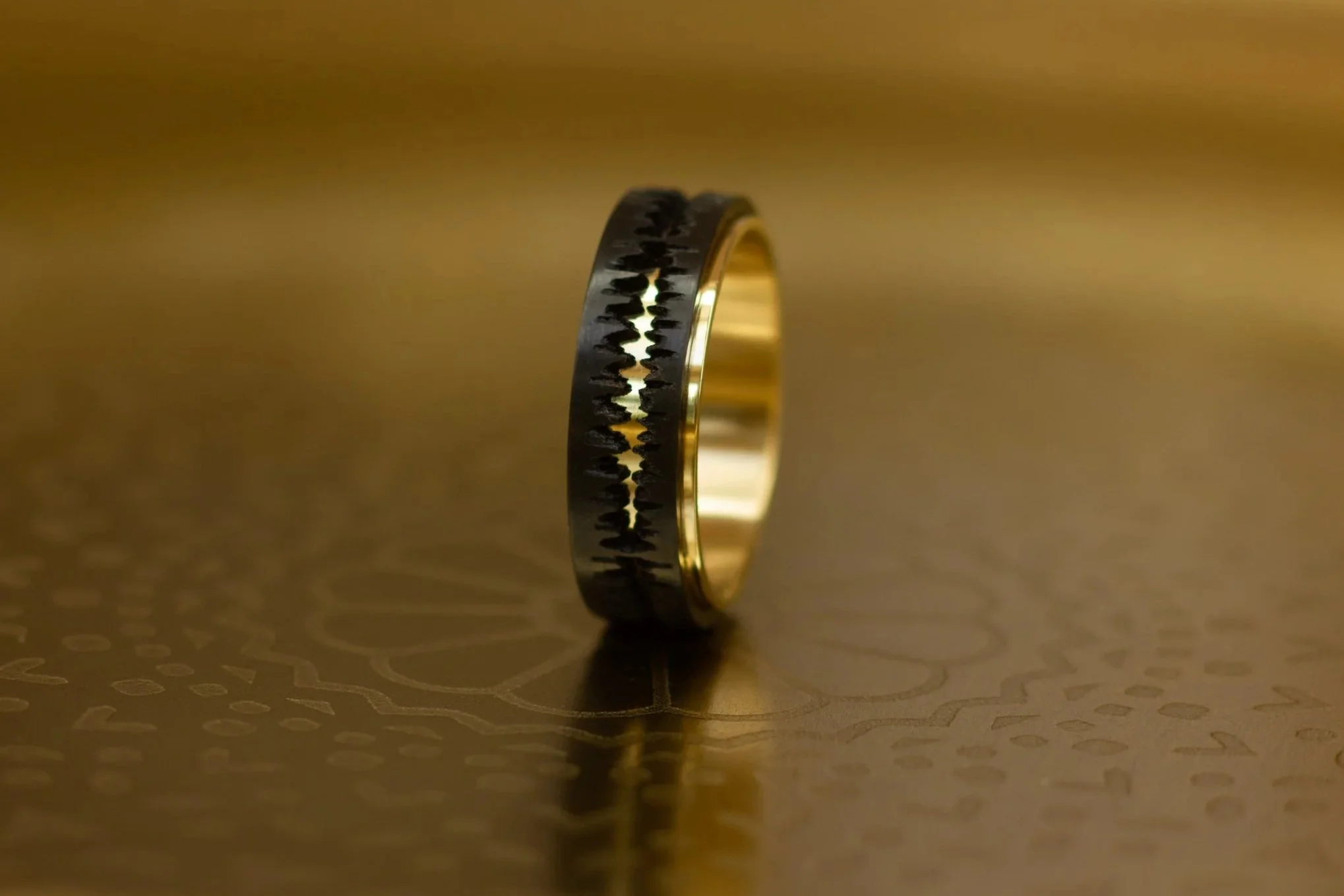 Foetale+hartslag+Soundwave+geluidsgolf+ringen.+Soundwave+ring.+Zwarte+ring.+Zwarte+geluidsgolf+ring.+baby+hartslag+1188.jpg