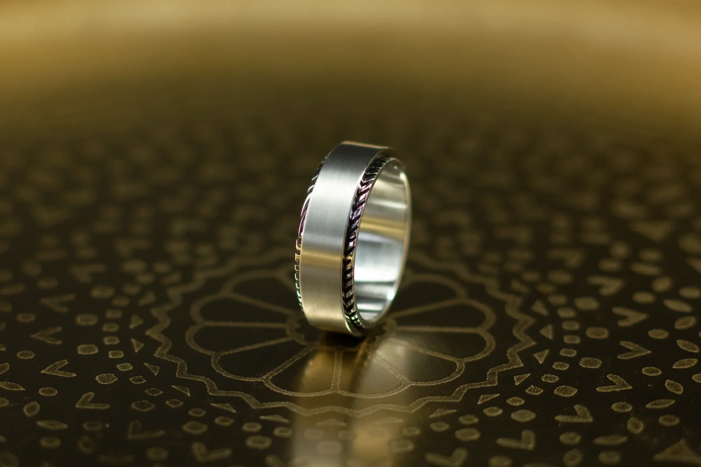 Vingerafdruk+trouwringen%2C+trouwring%2C+titanium+vingerafdruk+ring%2C+Vingerafdruk+sieraden+88.webp