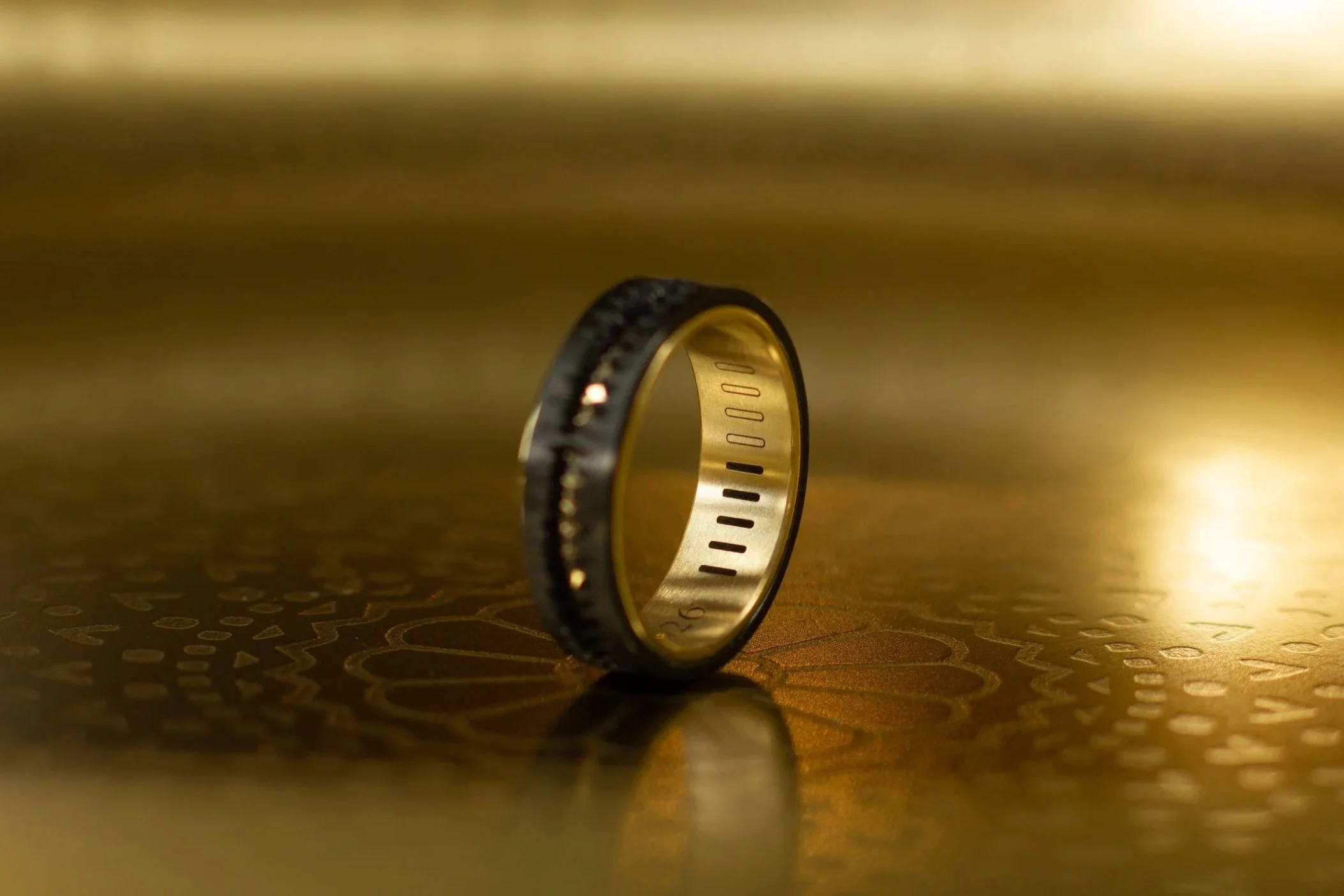 Foetale+hartslag+Soundwave+geluidsgolf+ringen.+Soundwave+ring.+Zwarte+ring.+Zwarte+geluidsgolf+ring.+baby+hartslag+1122.jpg