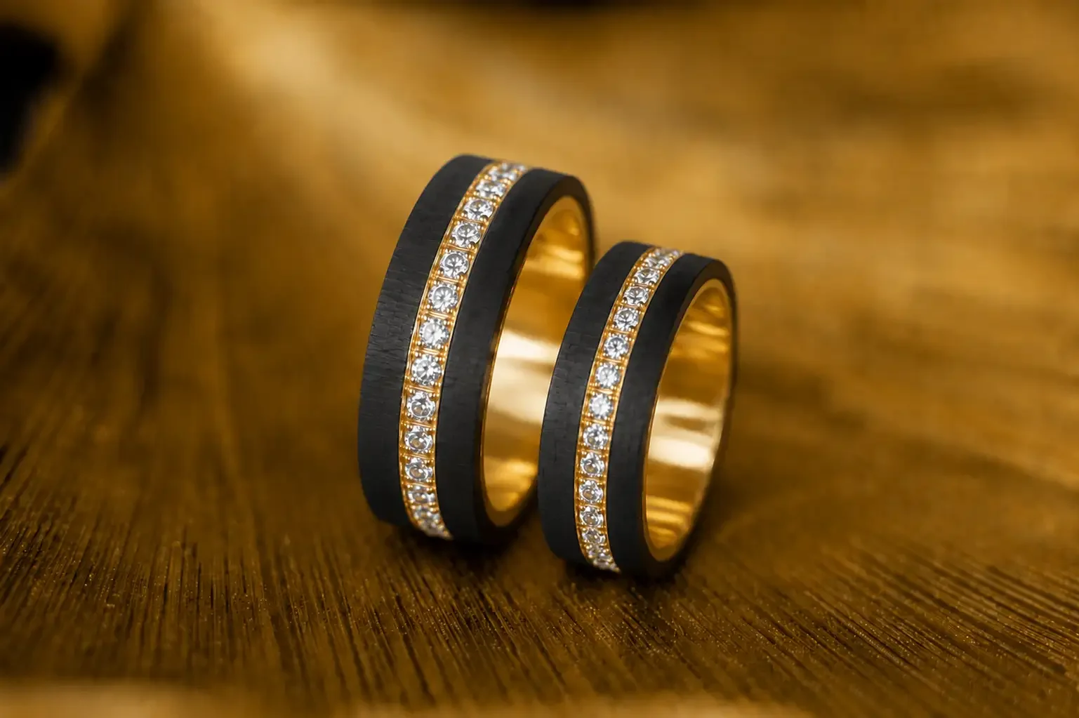 Luxe vingerafdruk ringen, ringen met vingerafdruk, exclusieve trouwringen met vingerafdruk,  881111.webp