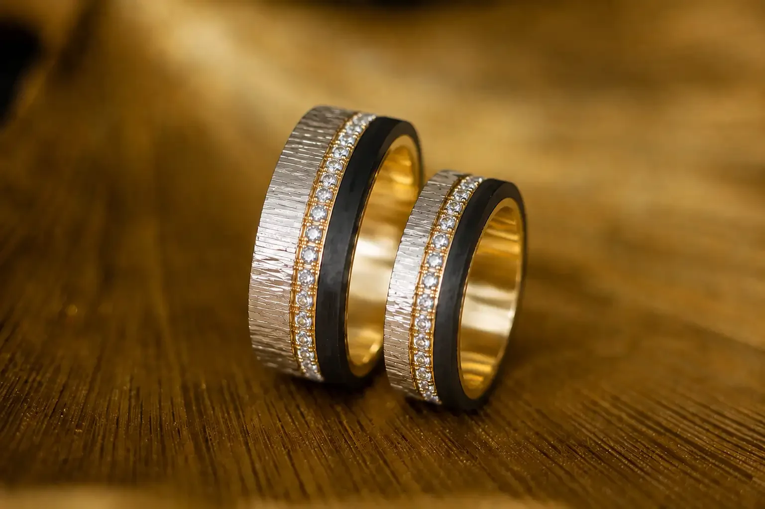 Luxe vingerafdruk ringen, ringen met vingerafdruk, exclusieve trouwringen met vingerafdruk,  881133.webp