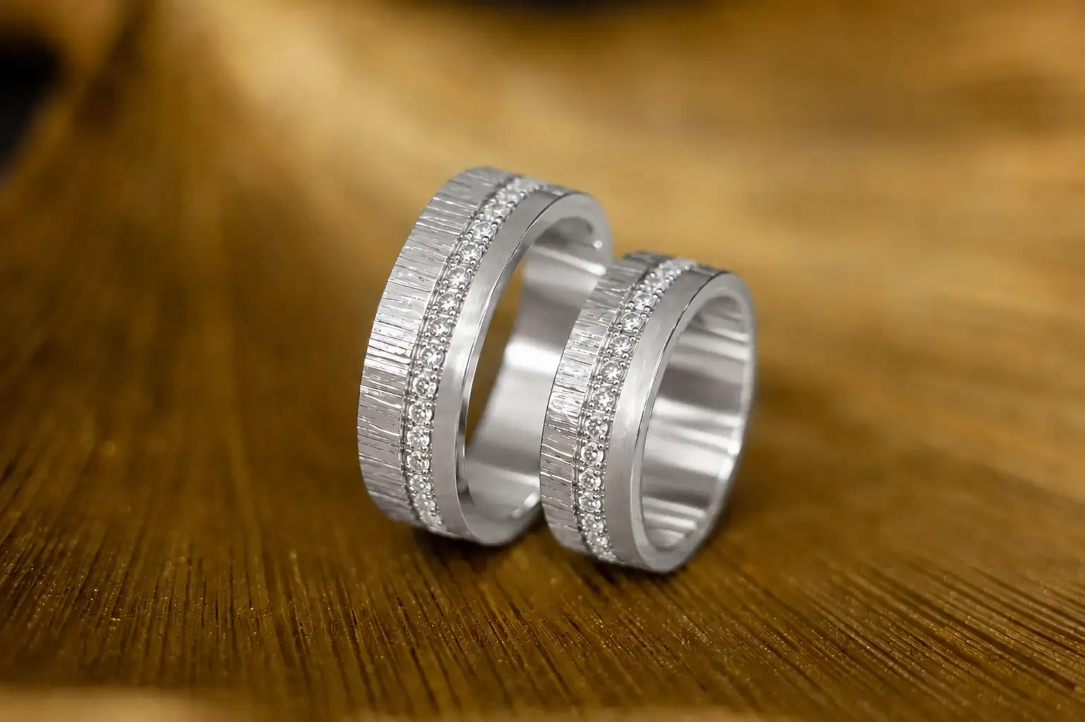 Luxe vingerafdruk ringen, ringen met vingerafdruk, exclusieve trouwringen met vingerafdruk,  881122.webp
