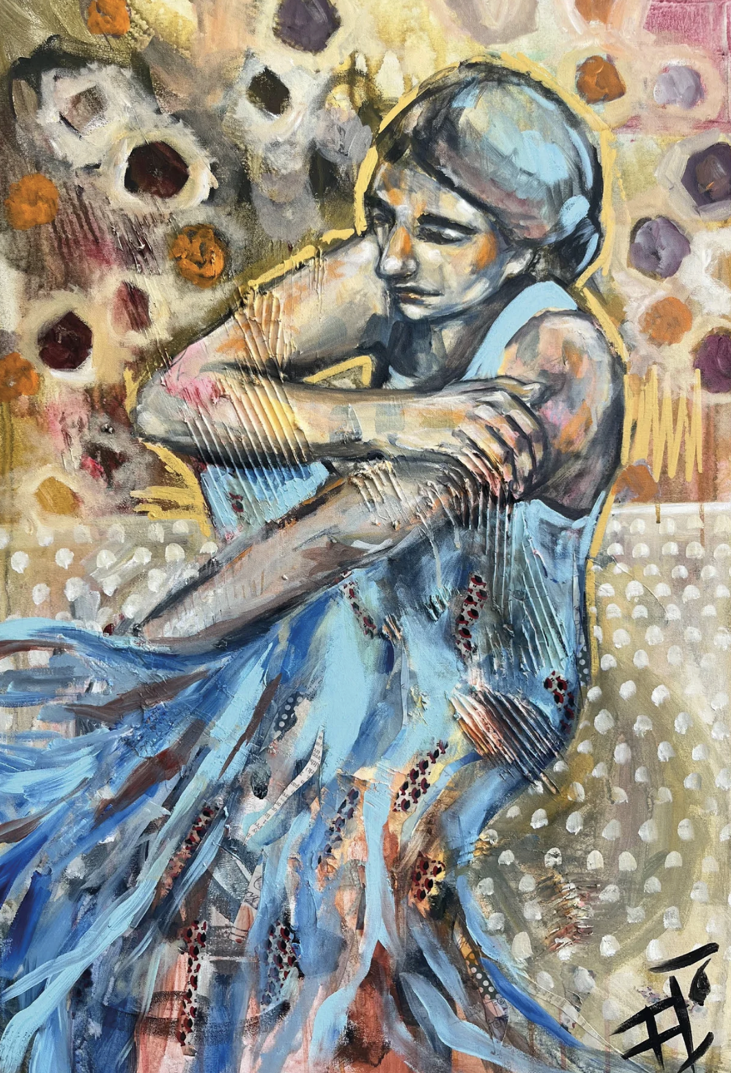 Capture d’écran, le 2025-12-10 à 13.46.01.png