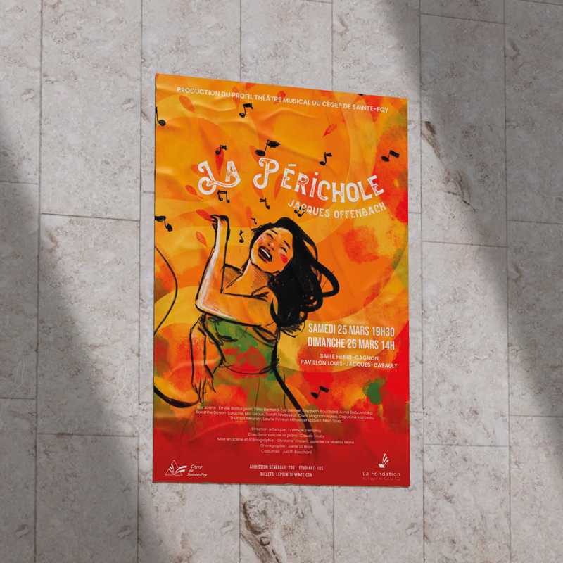 illustration-flo-6.png