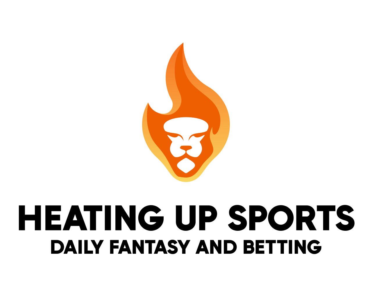 nfl-week-10-chalk-and-pivot-report-heating-up-dfs