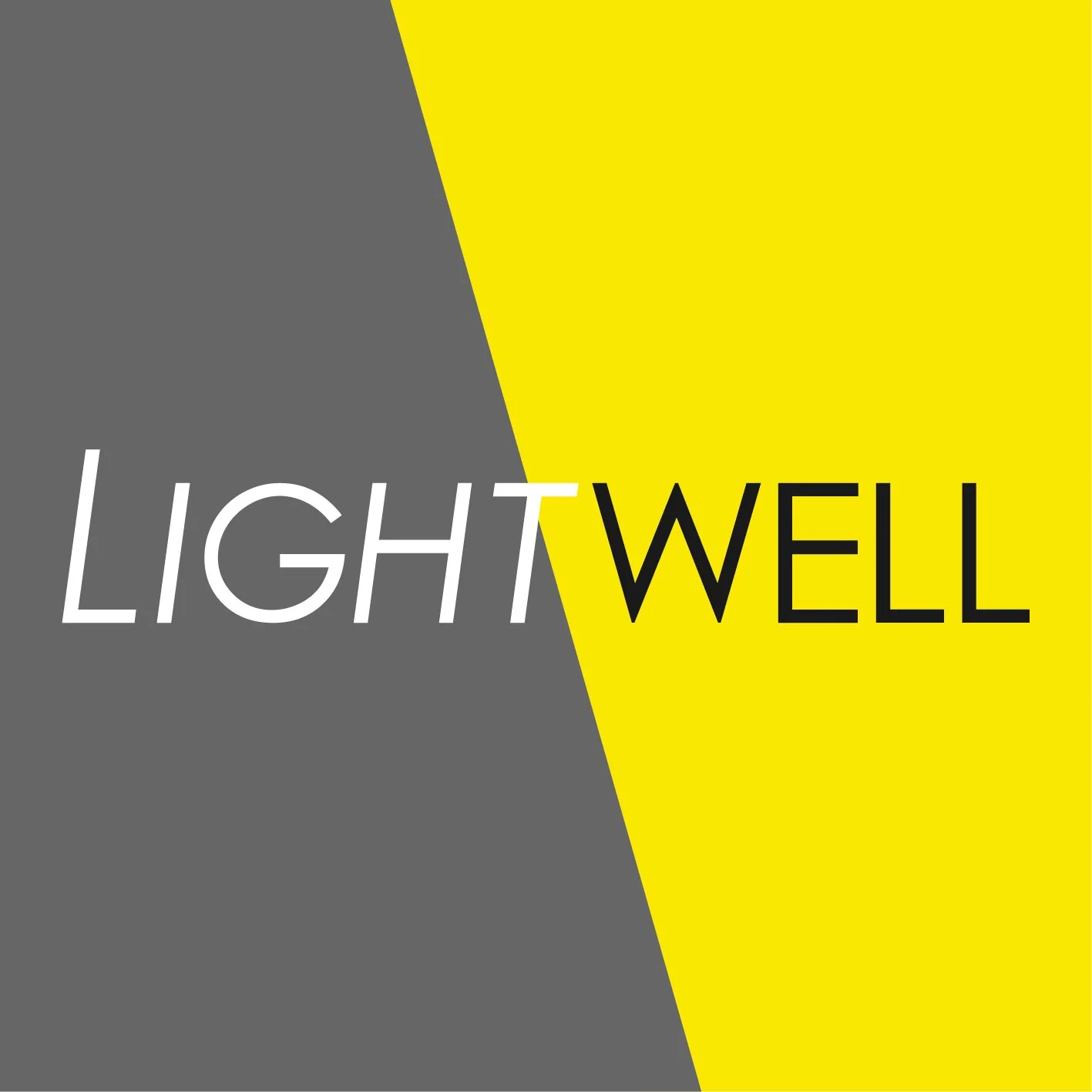 Lightwell Lightwell