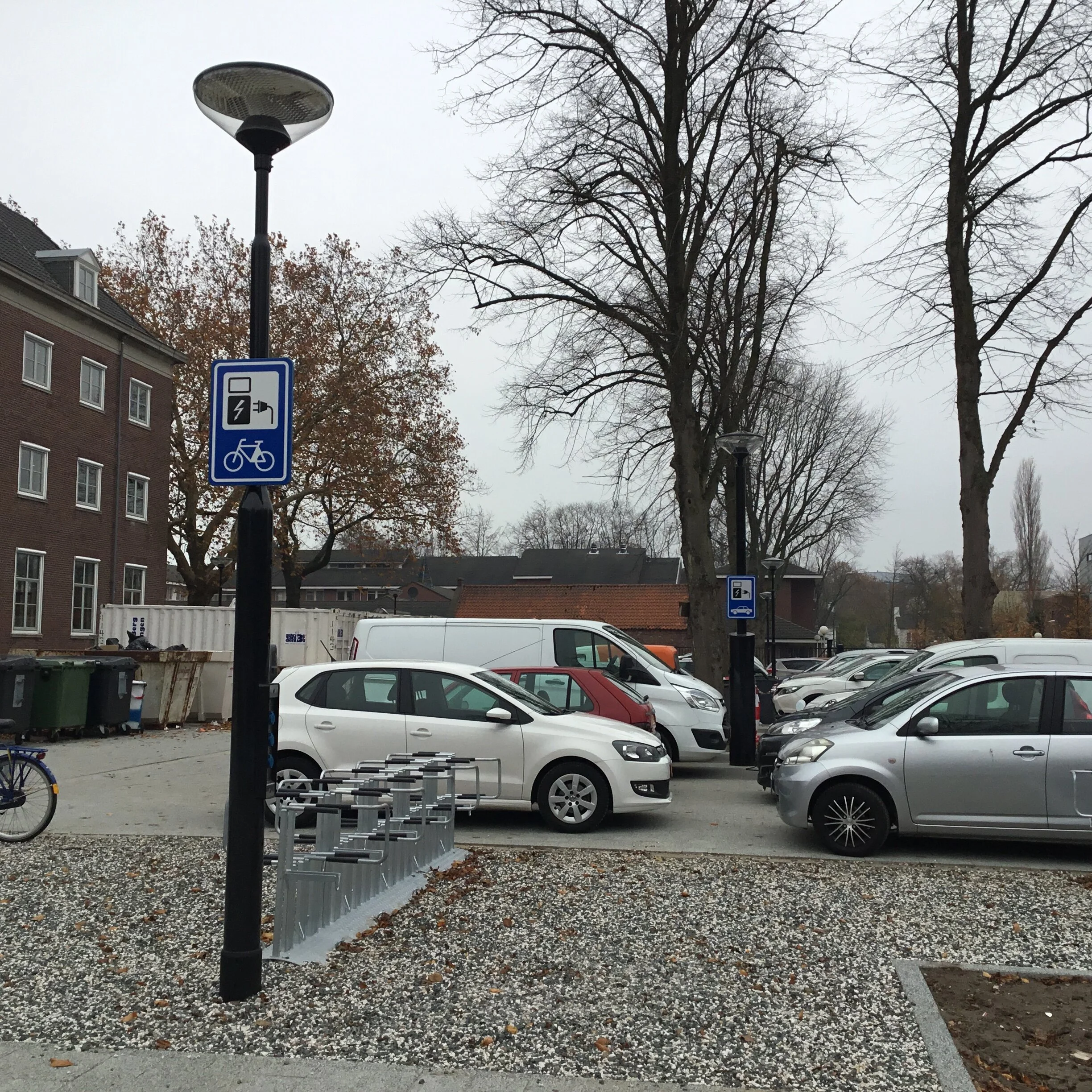 6. Smart Campus Breda.jpg