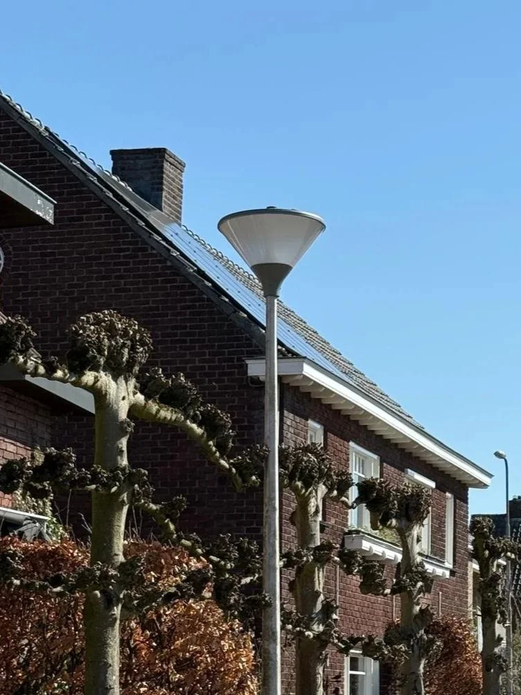 Gemeente Geldrop Mierlo