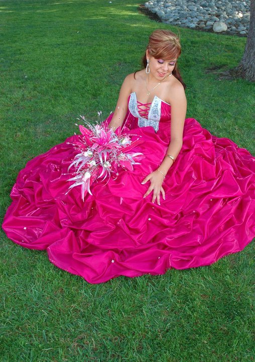 QUINCEAÑERAS  (43).jpg