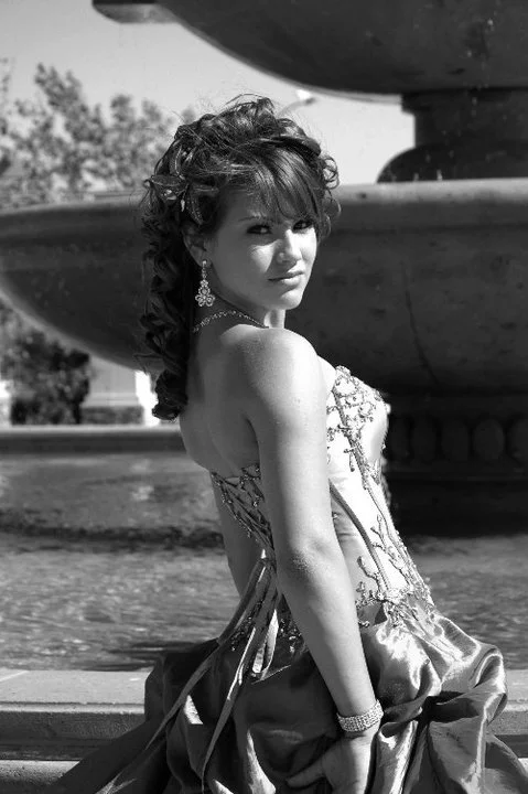 QUINCEAÑERAS  (45).jpg