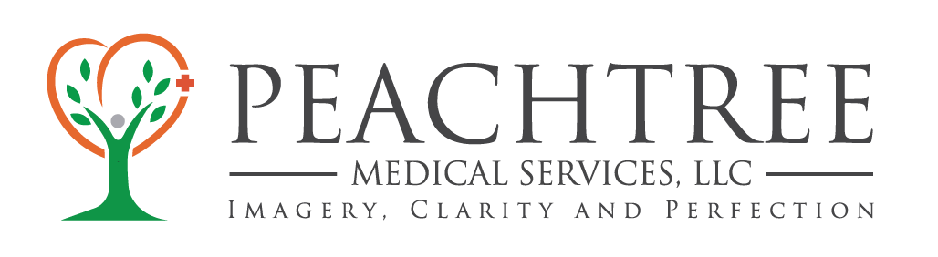 Peachtree Medical Services