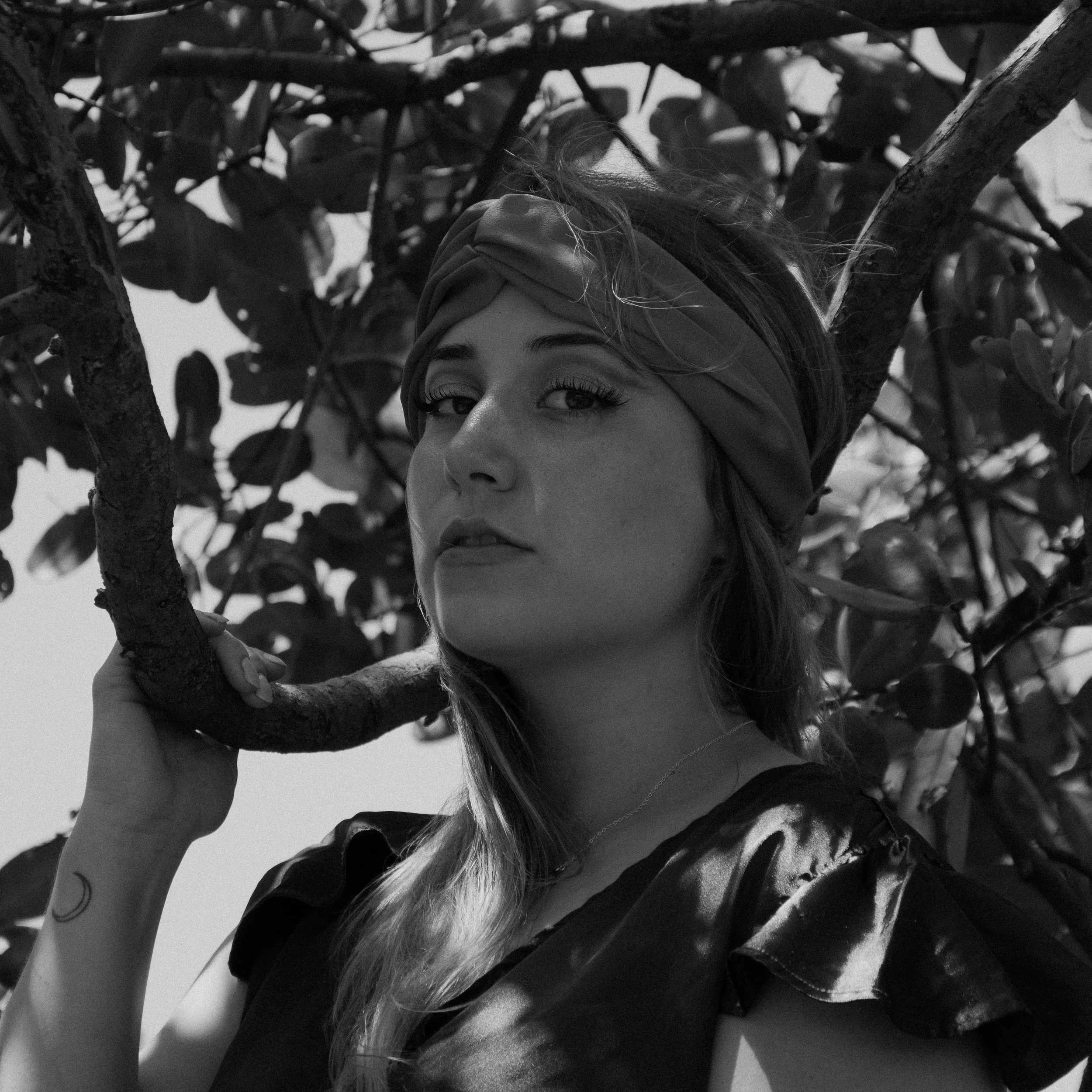 Shot on a Nikon D7200